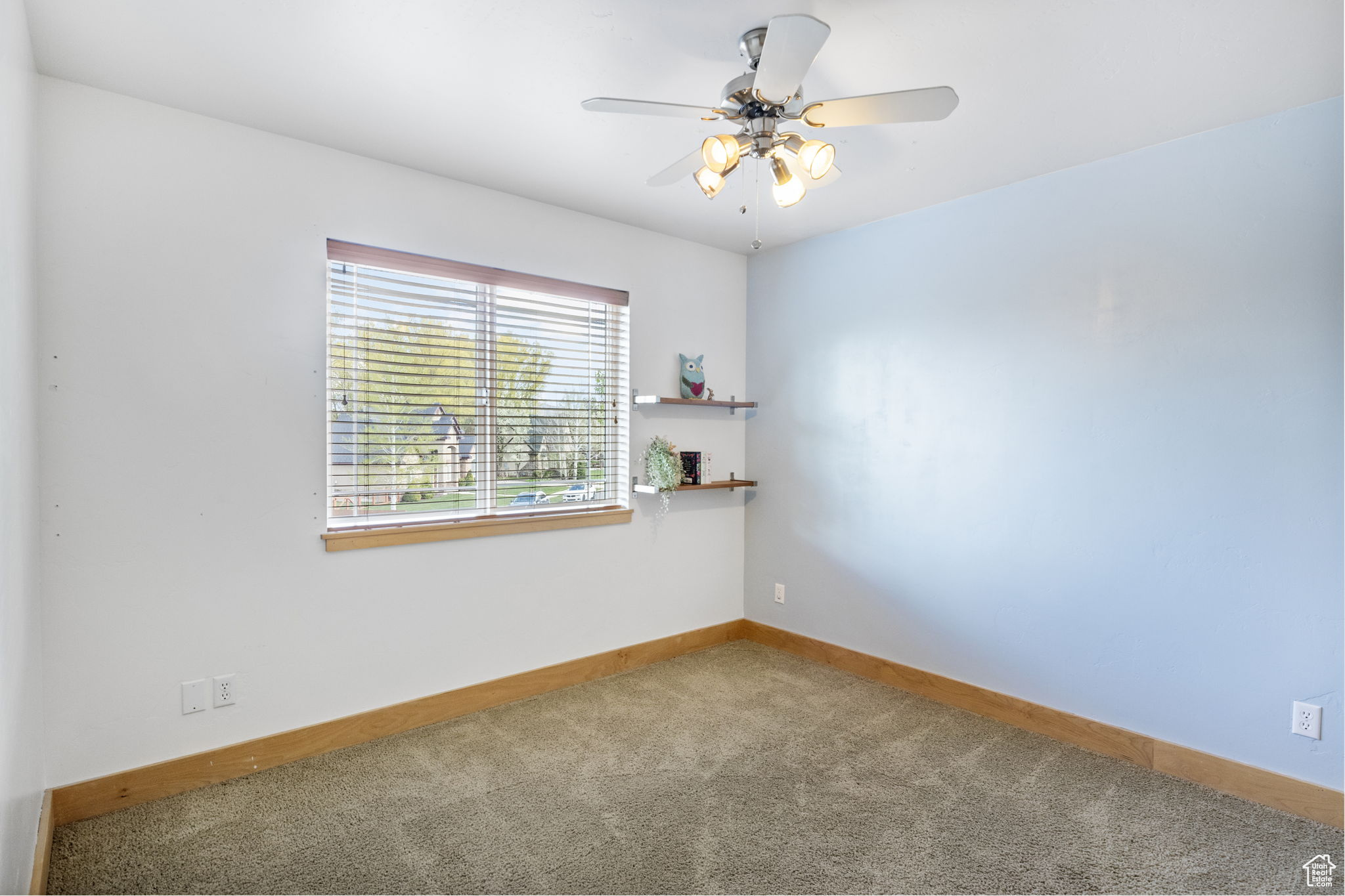 933 N Swiss Farm Ct, Midway, Utah image 31