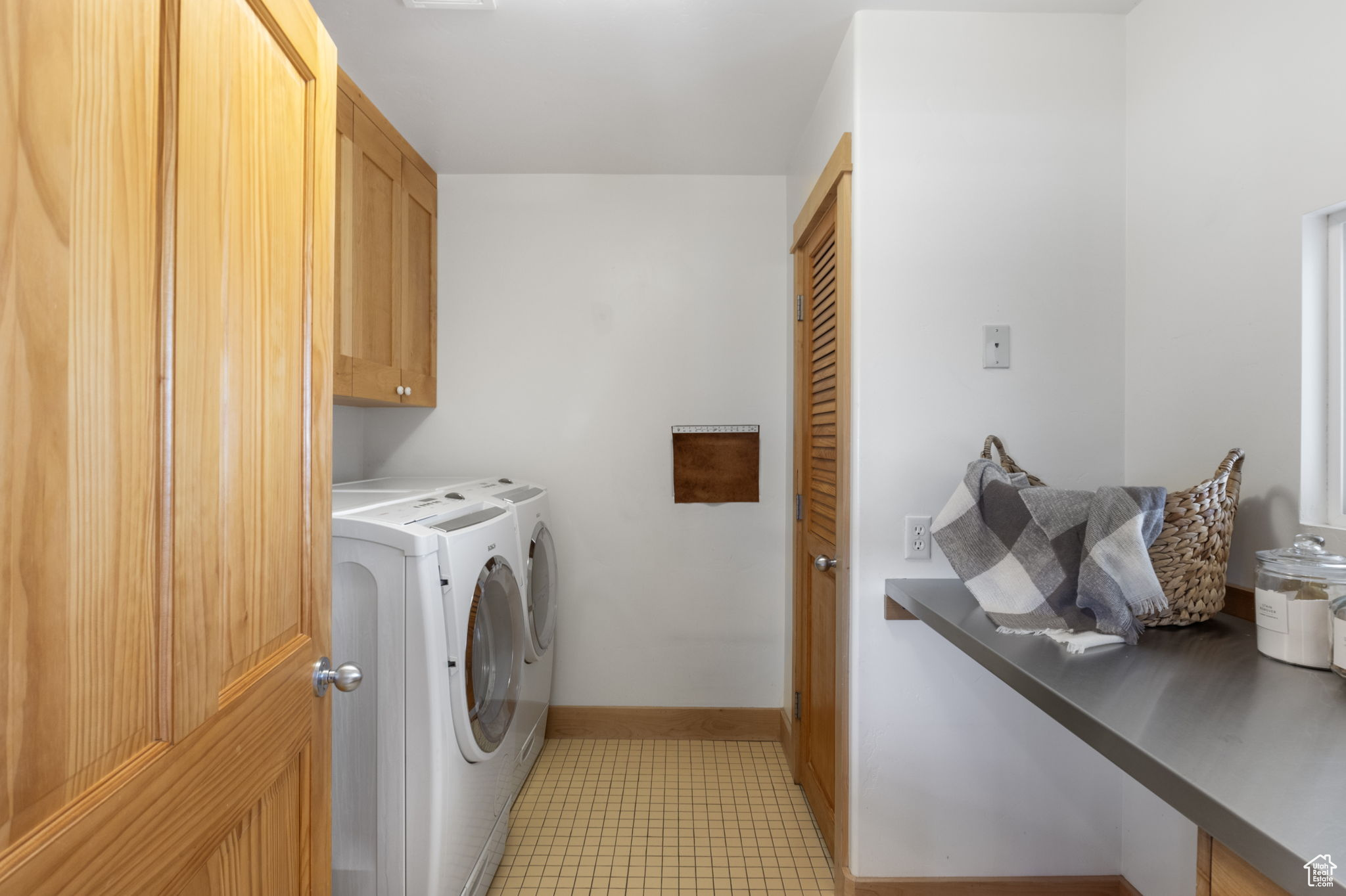 933 N Swiss Farm Ct, Midway, Utah image 35