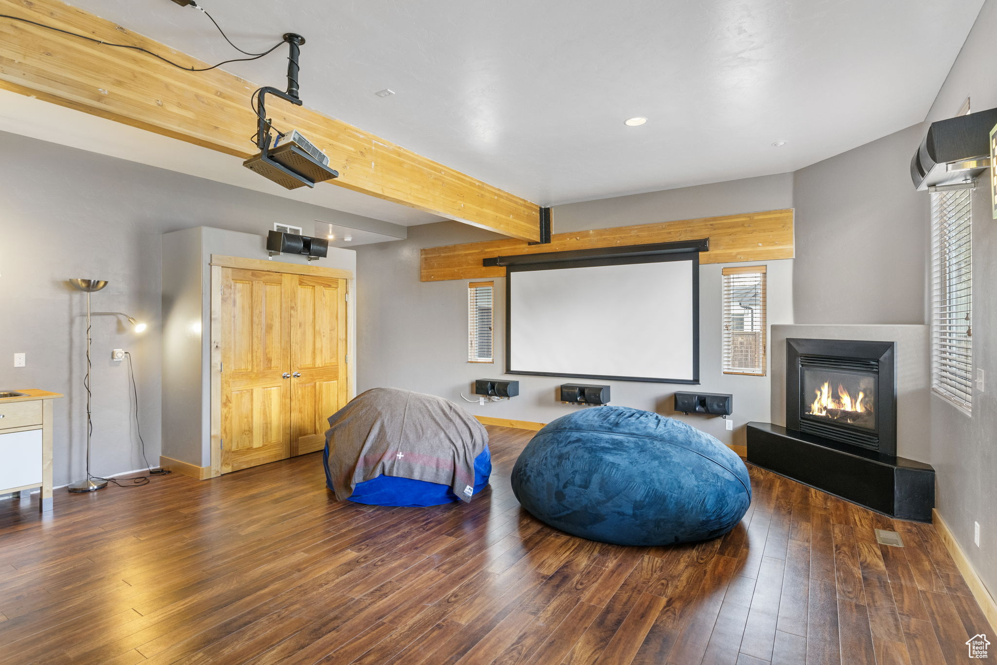 933 N Swiss Farm Ct, Midway, Utah image 10