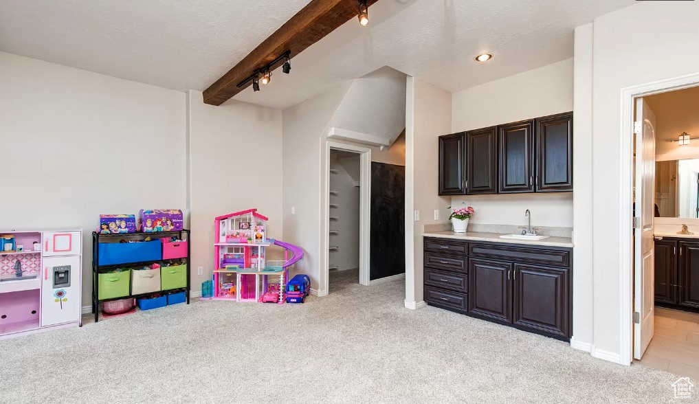 4198 Hilltop Dr, Park City, Utah image 21