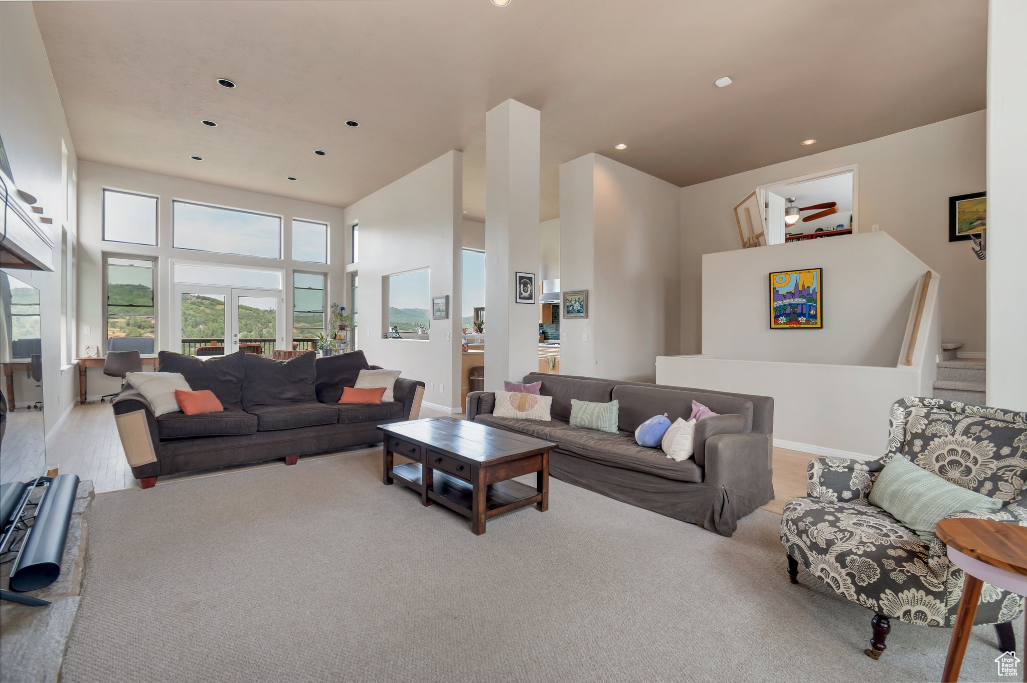 4198 Hilltop Dr, Park City, Utah image 10