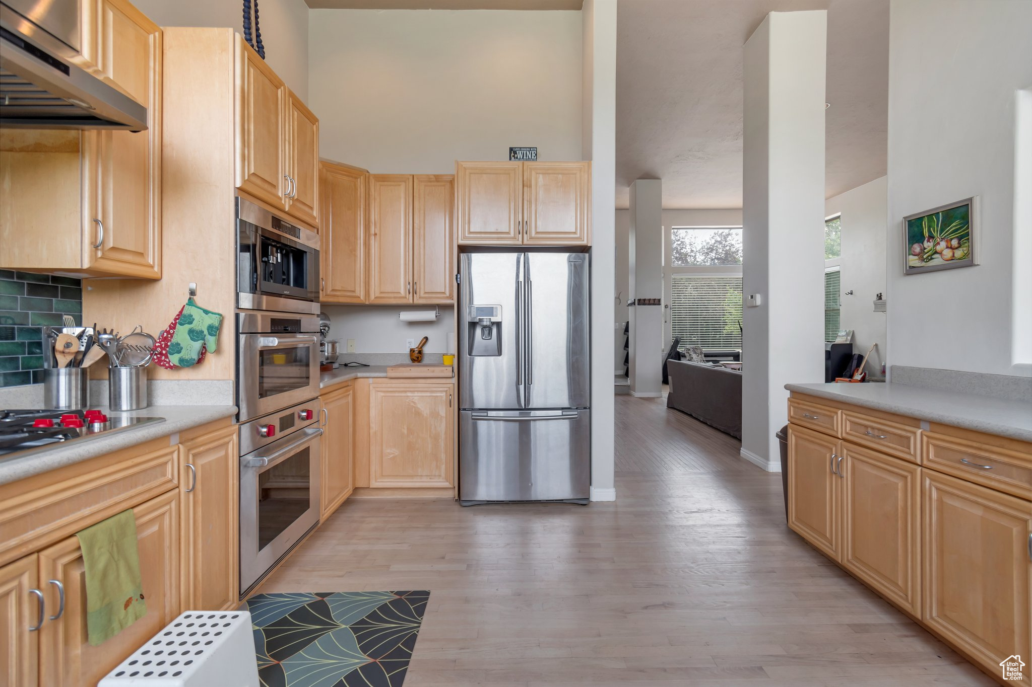 4198 Hilltop Dr, Park City, Utah image 14