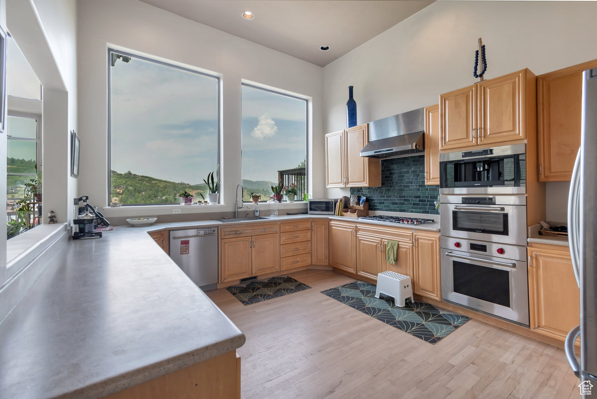 4198 Hilltop Dr, Park City, Utah image 13
