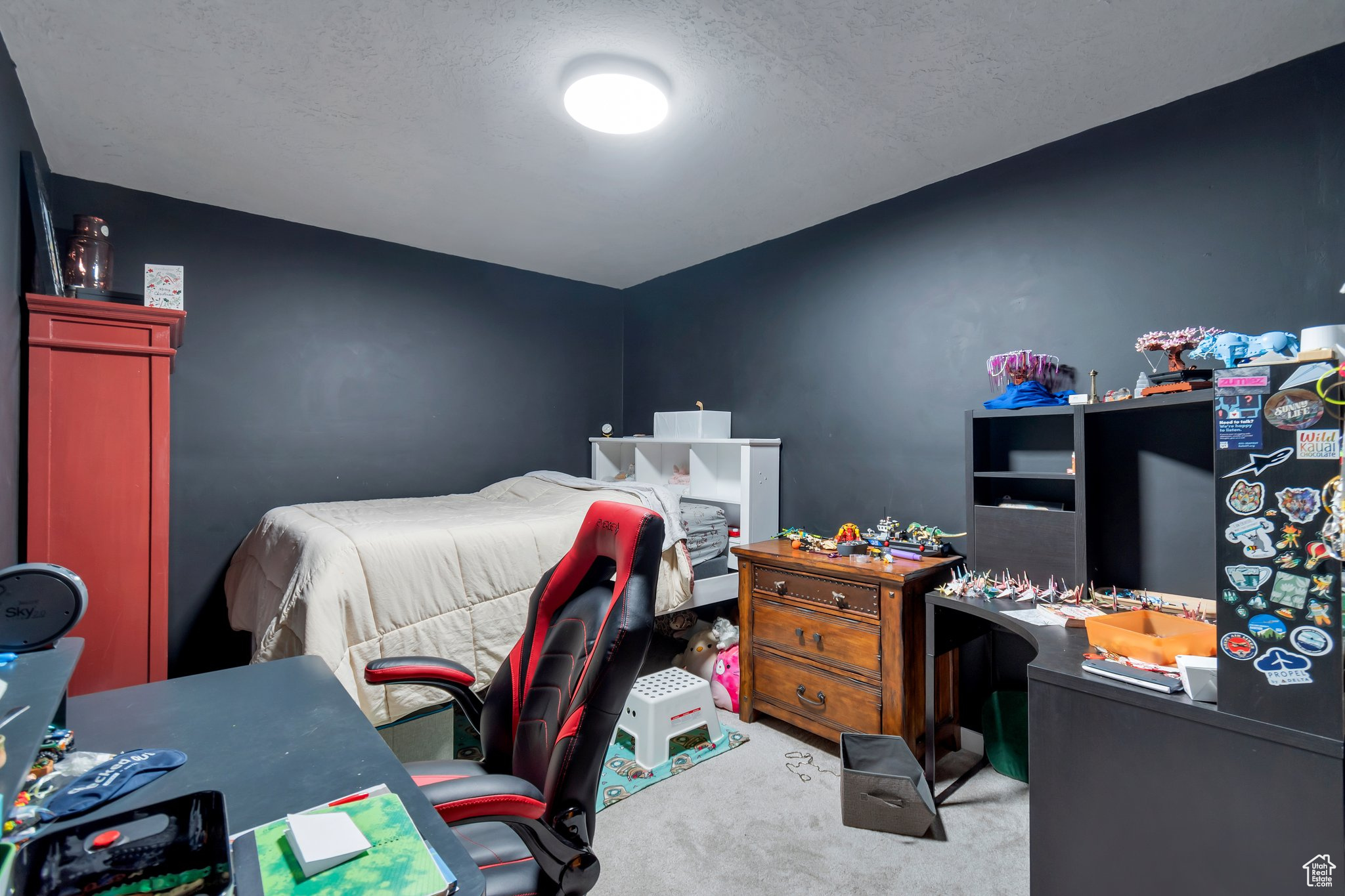 4198 Hilltop Dr, Park City, Utah image 30