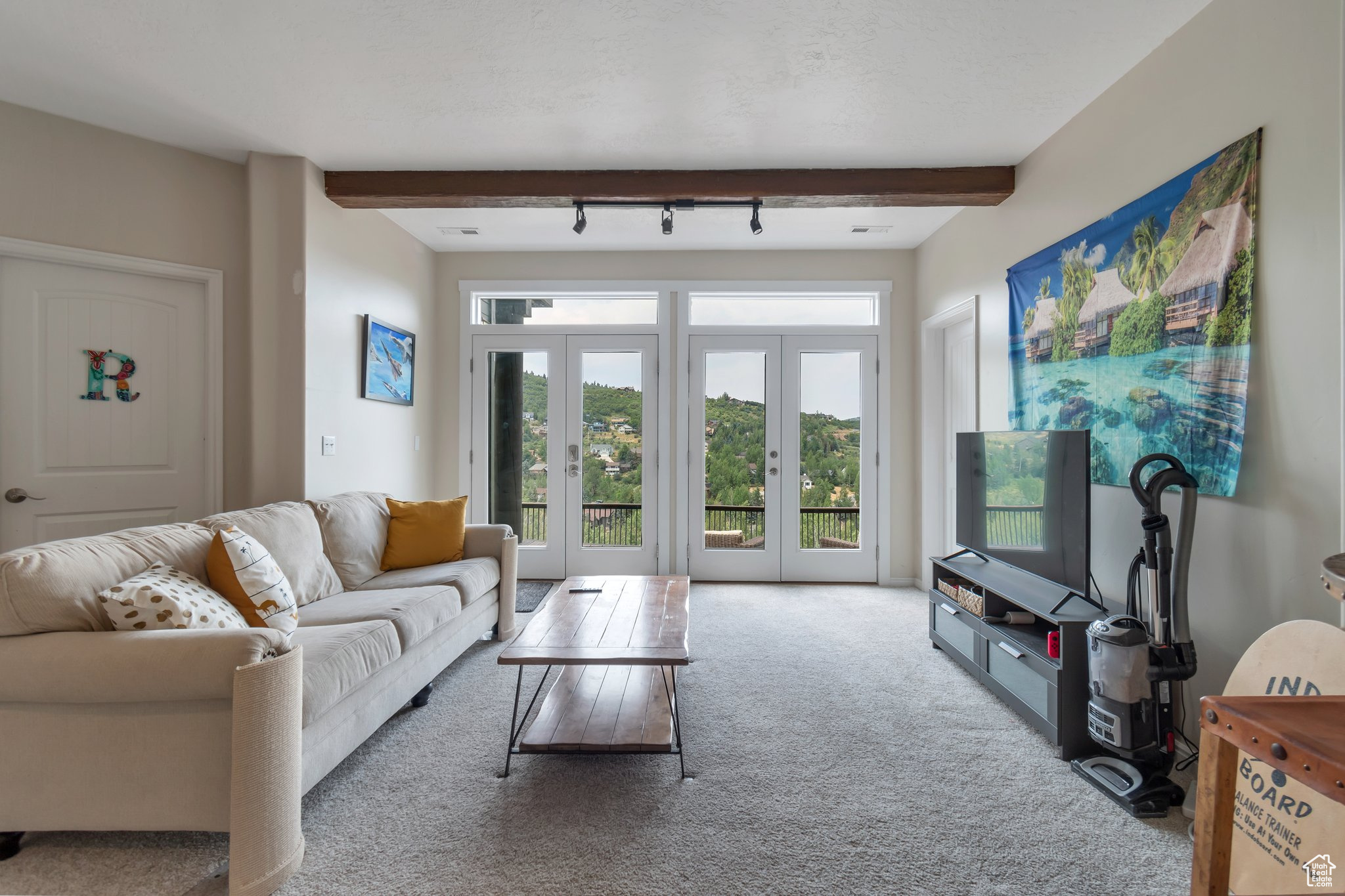 4198 Hilltop Dr, Park City, Utah image 22