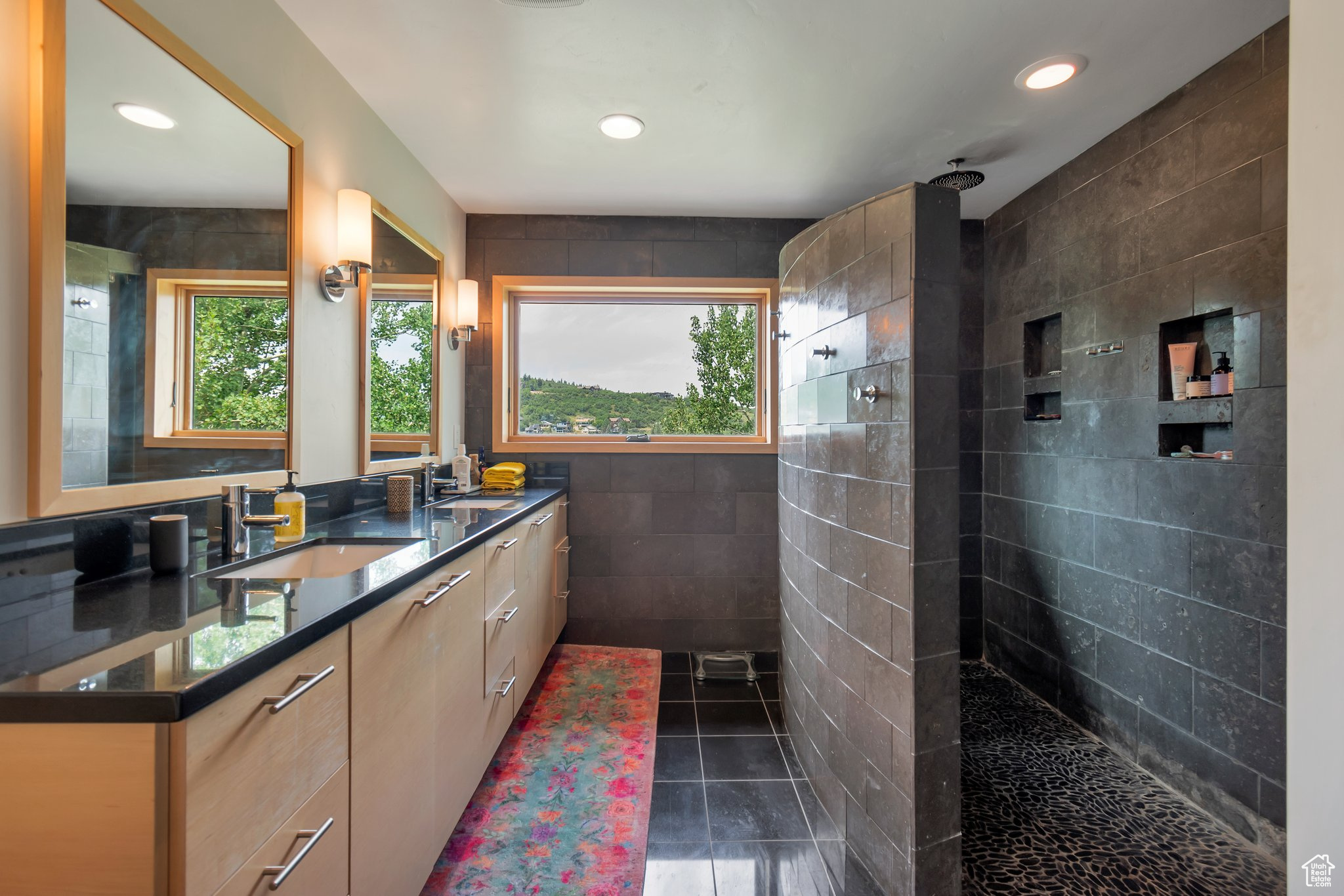 4198 Hilltop Dr, Park City, Utah image 20