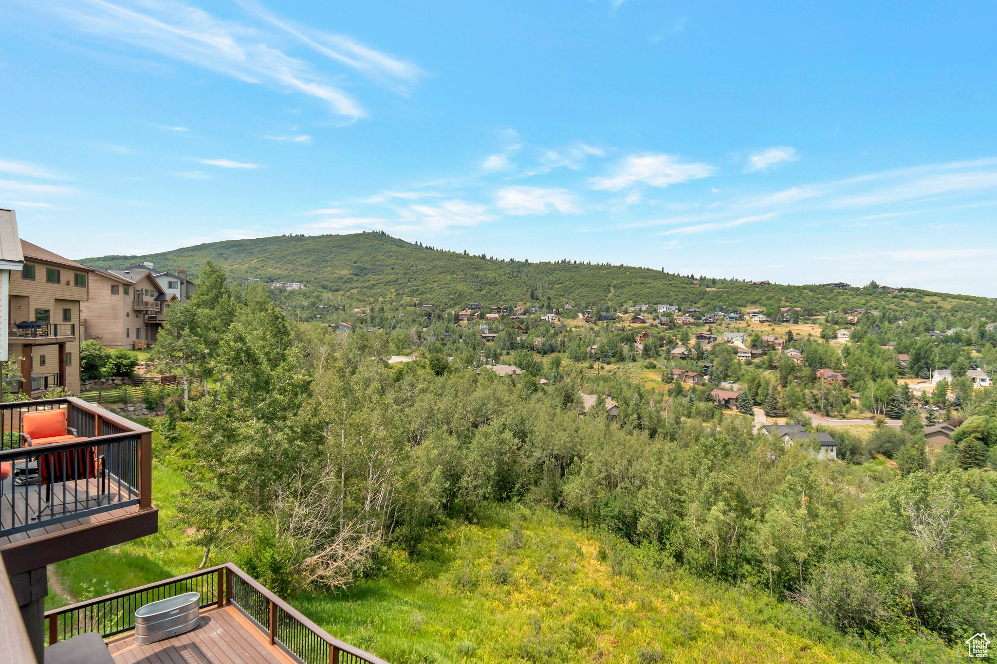 4198 Hilltop Dr, Park City, Utah image 7