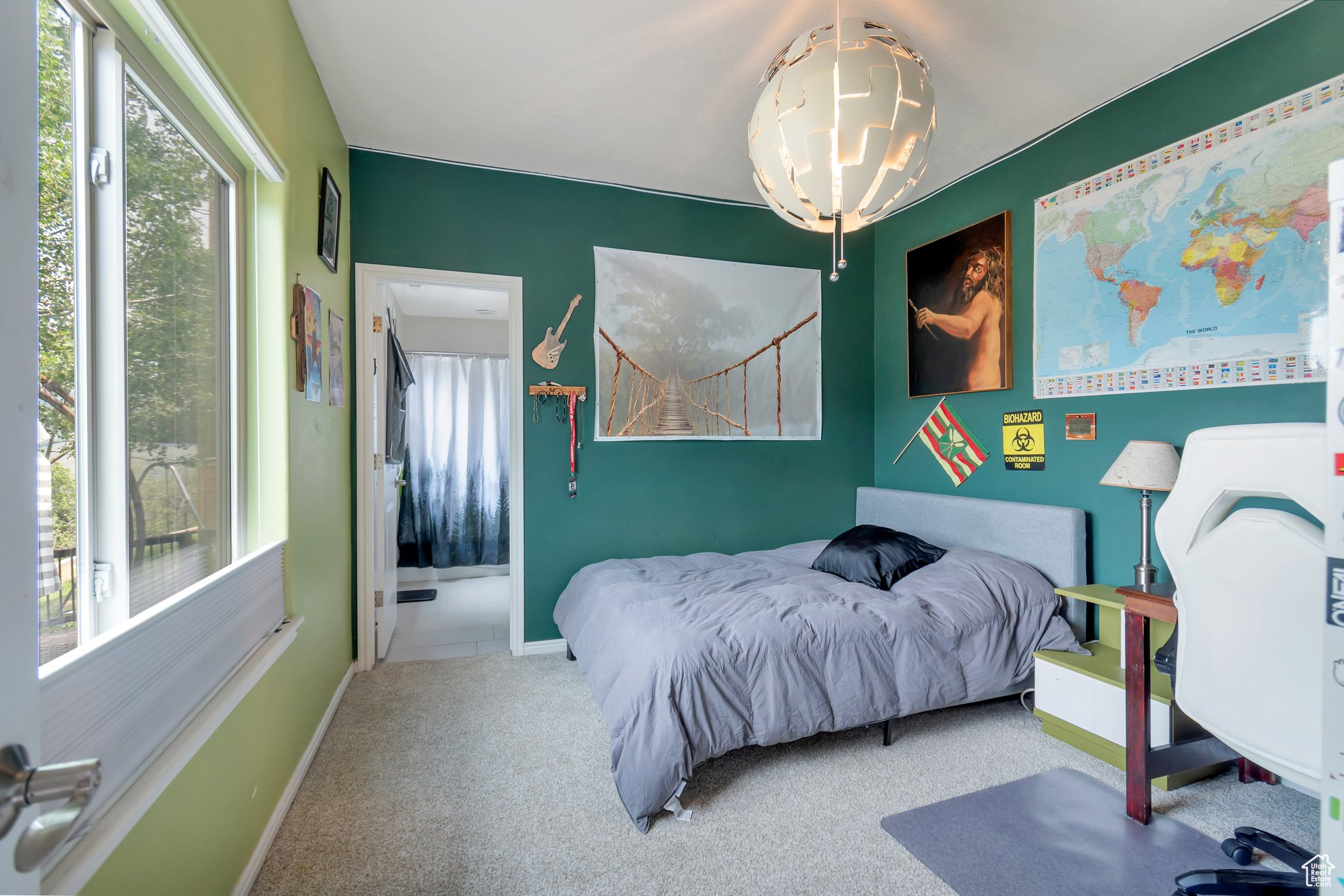4198 Hilltop Dr, Park City, Utah image 26
