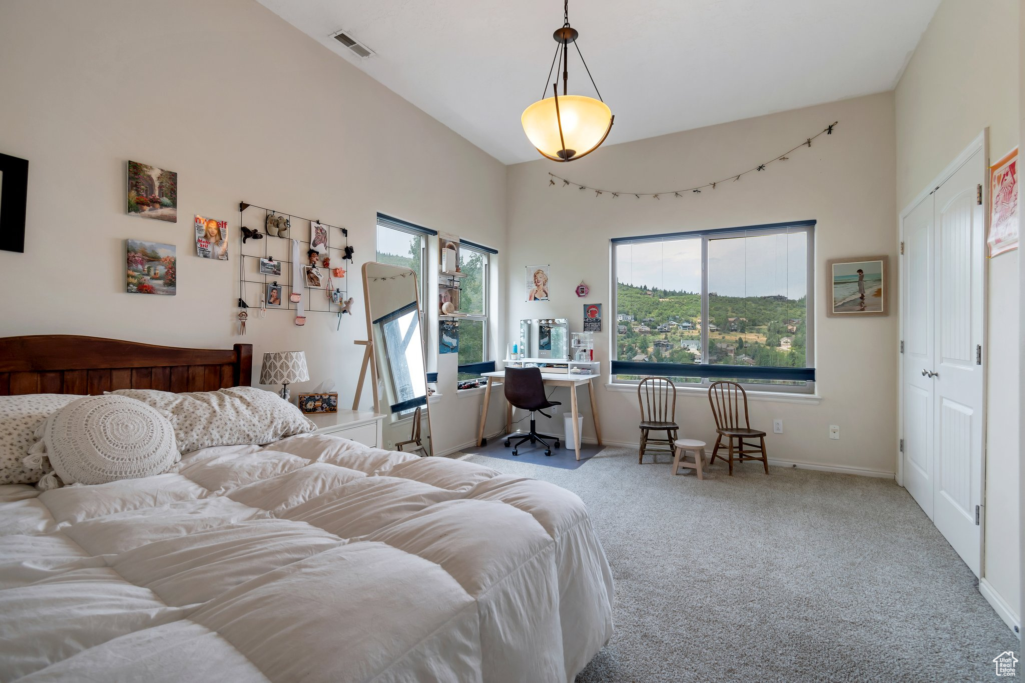 4198 Hilltop Dr, Park City, Utah image 28