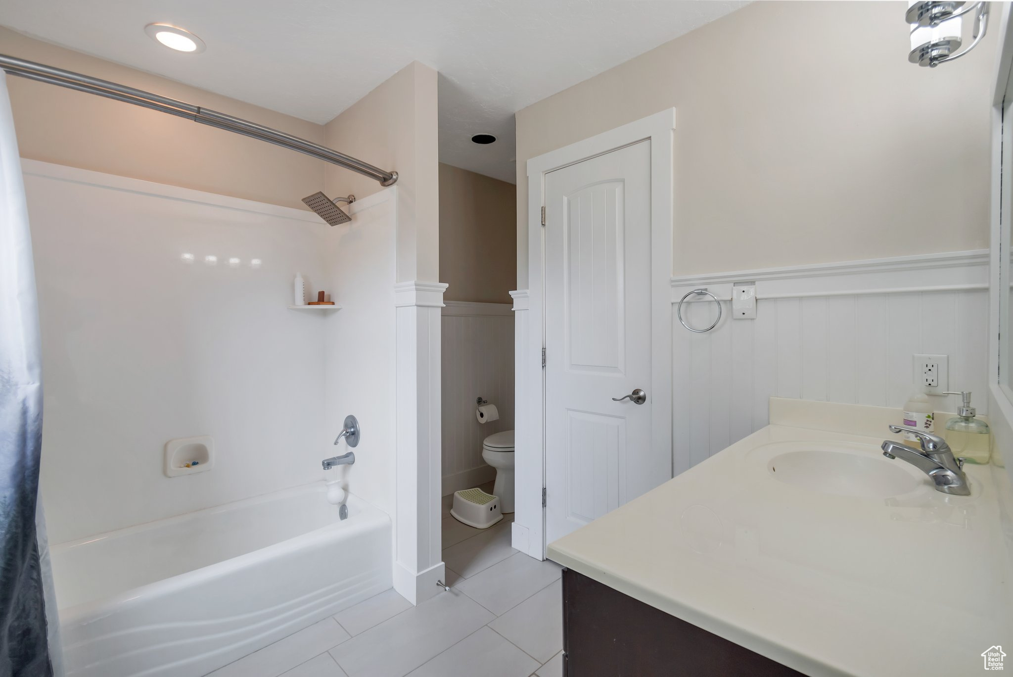 4198 Hilltop Dr, Park City, Utah image 24