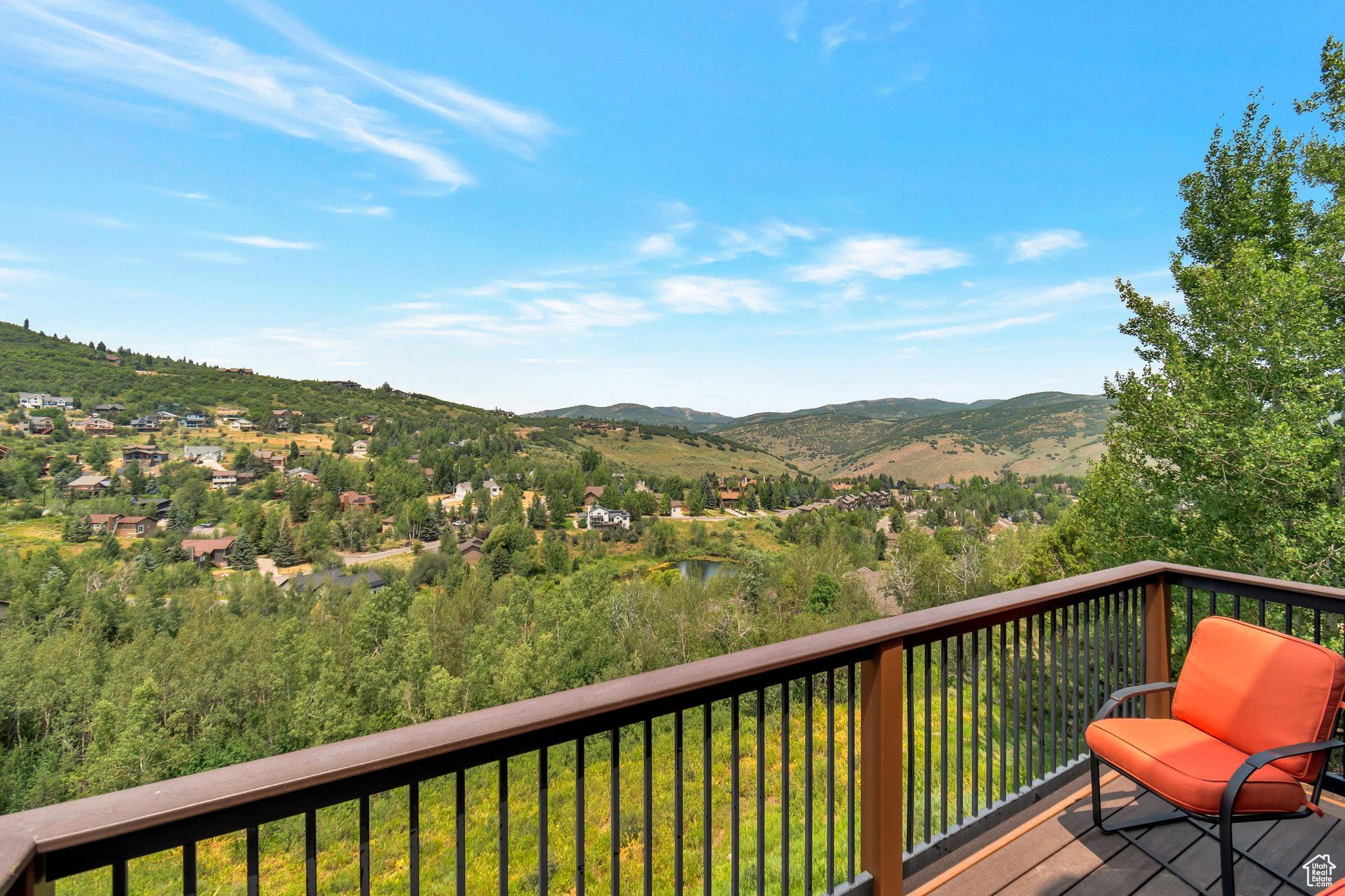 4198 Hilltop Dr, Park City, Utah image 8