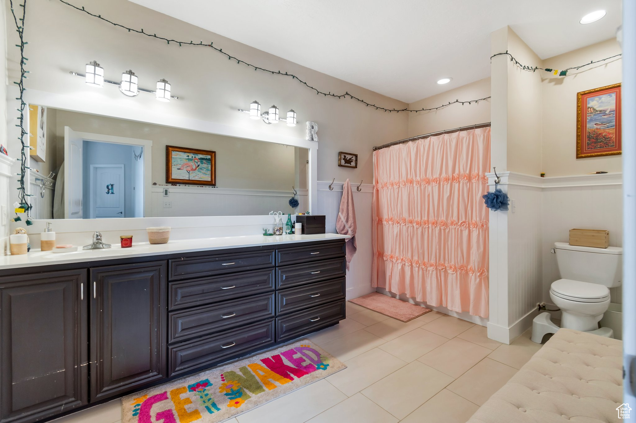 4198 Hilltop Dr, Park City, Utah image 27