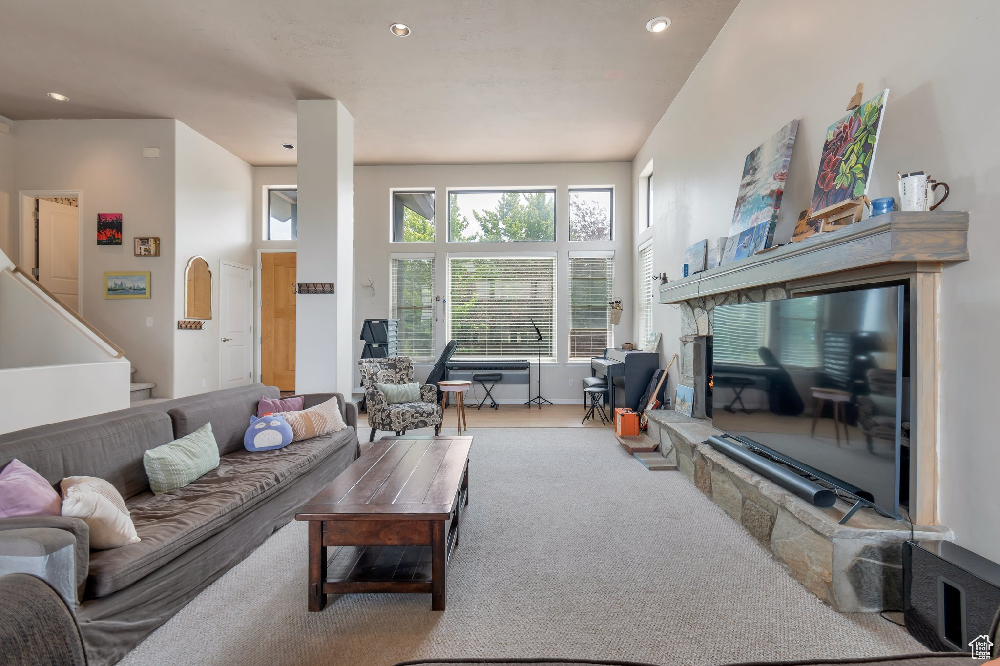 4198 Hilltop Dr, Park City, Utah image 11