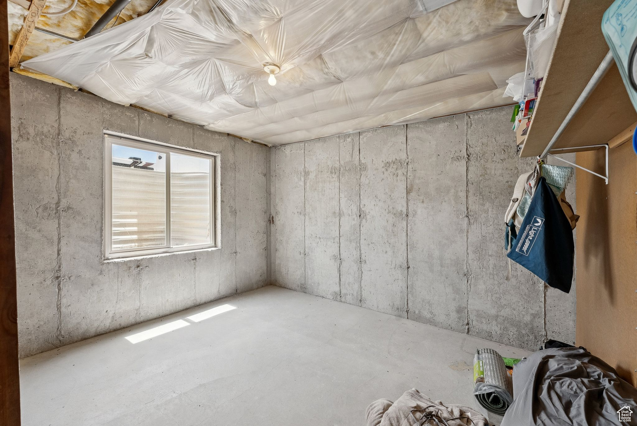 THOMASVILLE - Residential Income