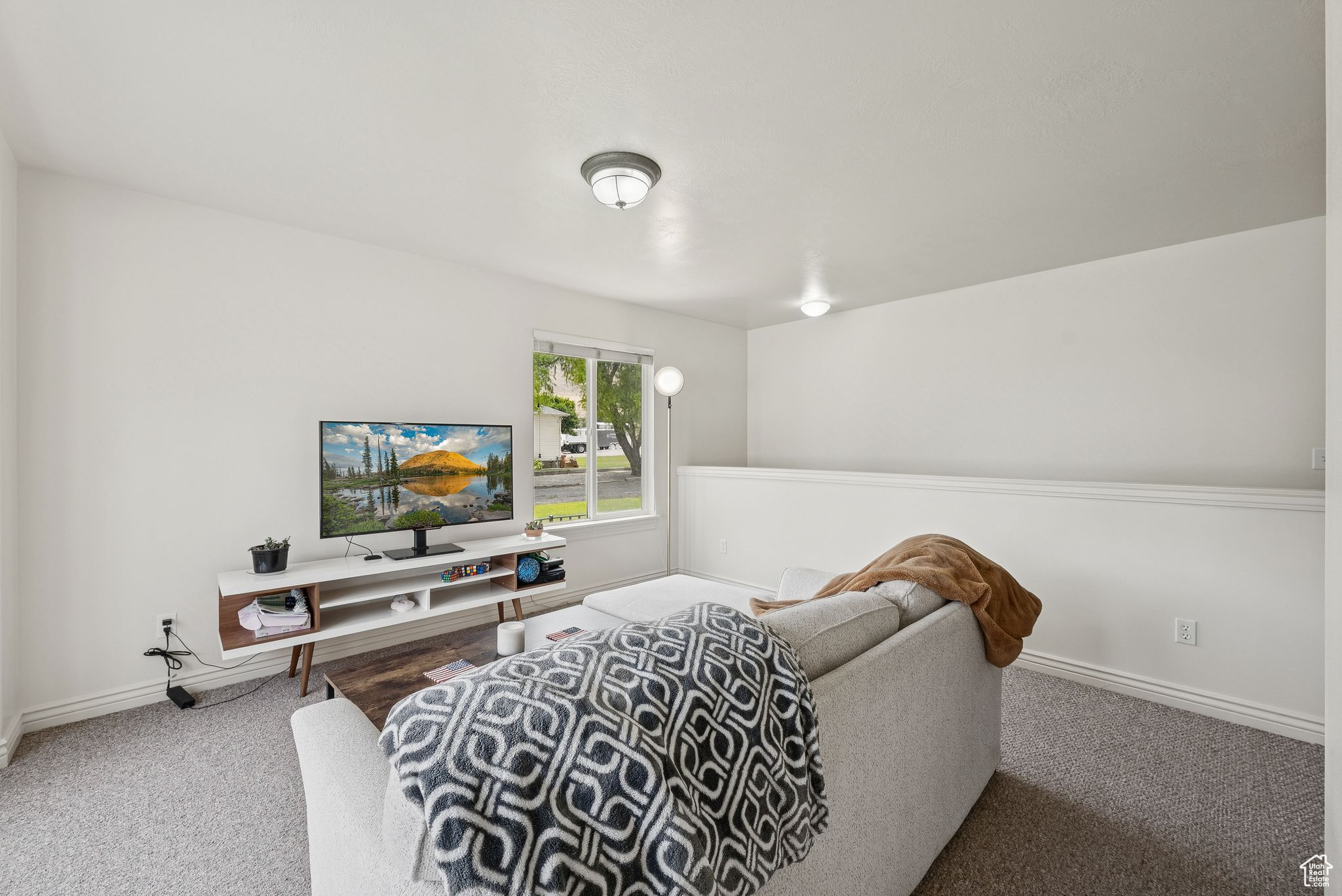 THOMASVILLE - Residential Income