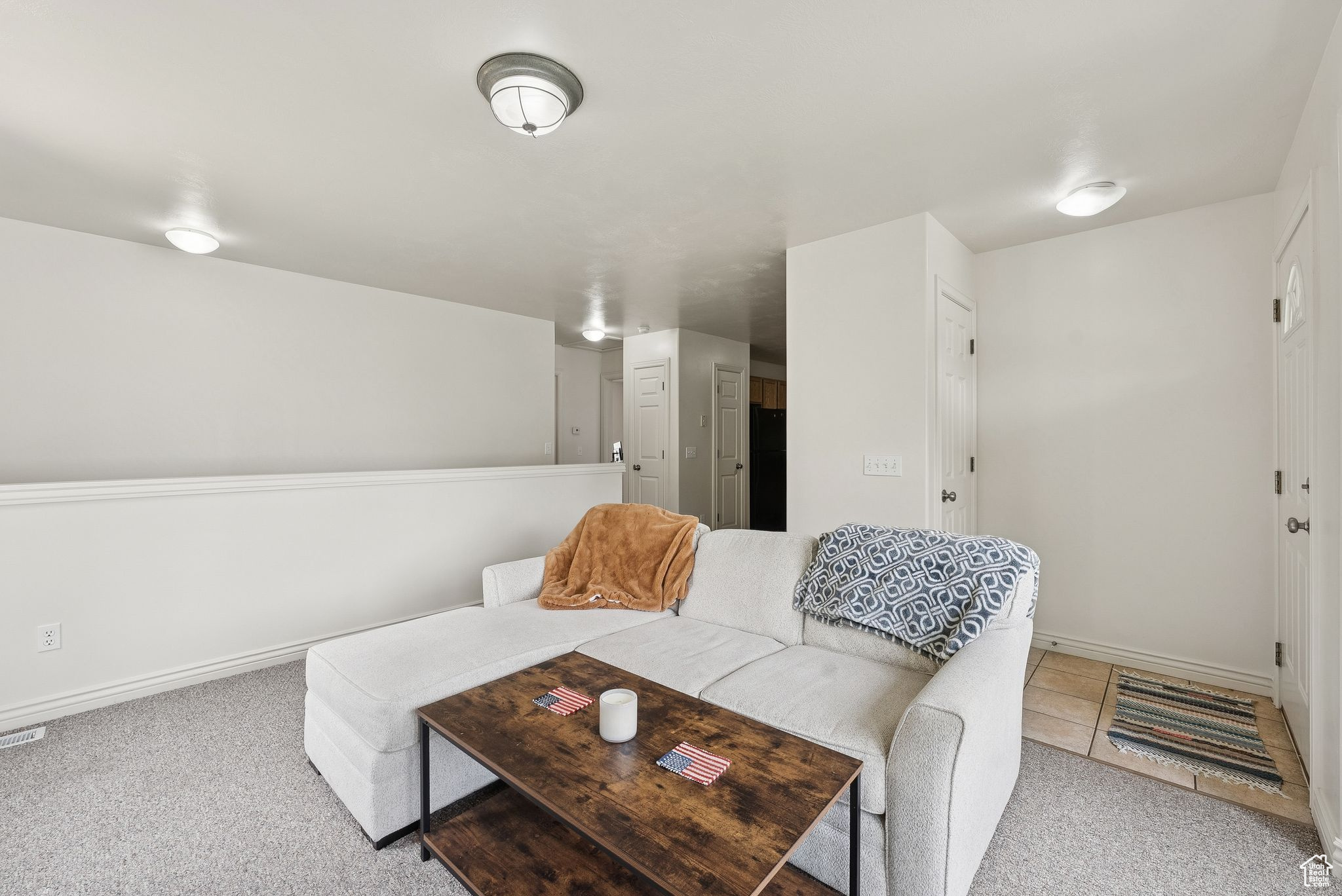 THOMASVILLE - Residential Income