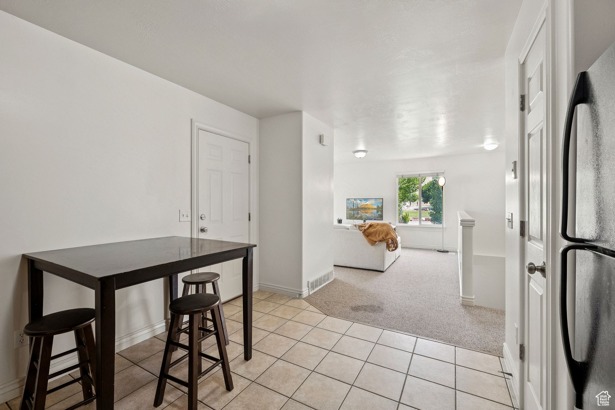 THOMASVILLE - Residential Income