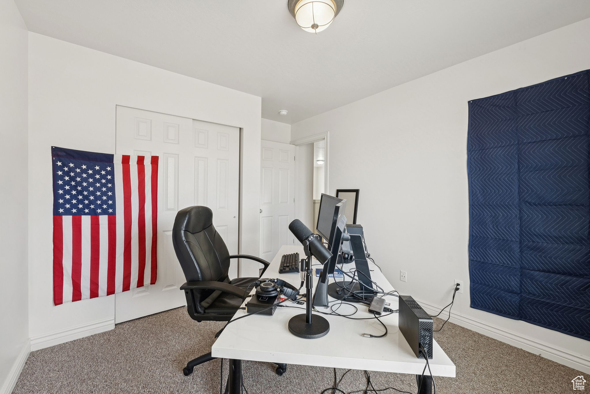 THOMASVILLE - Residential Income