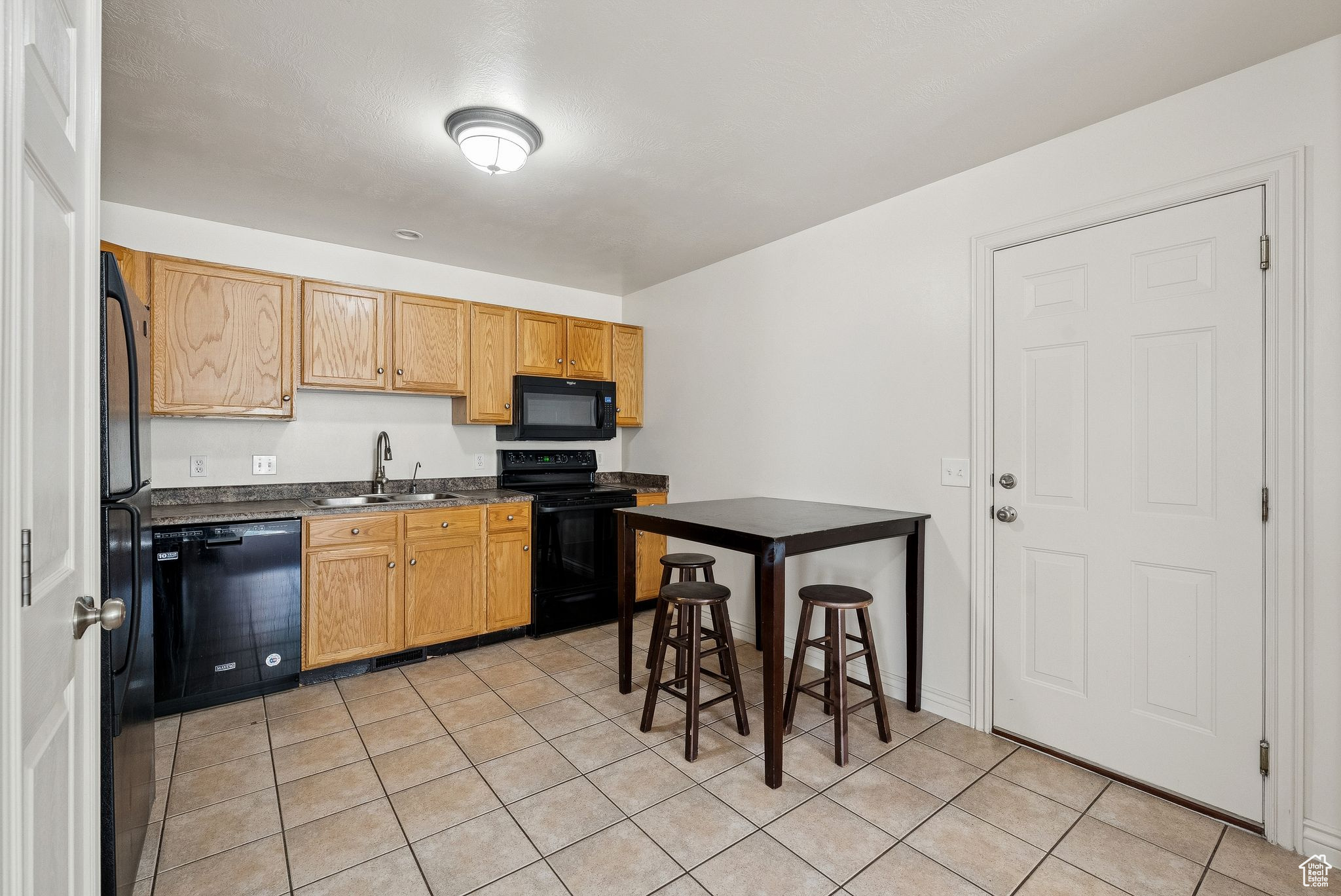 THOMASVILLE - Residential Income