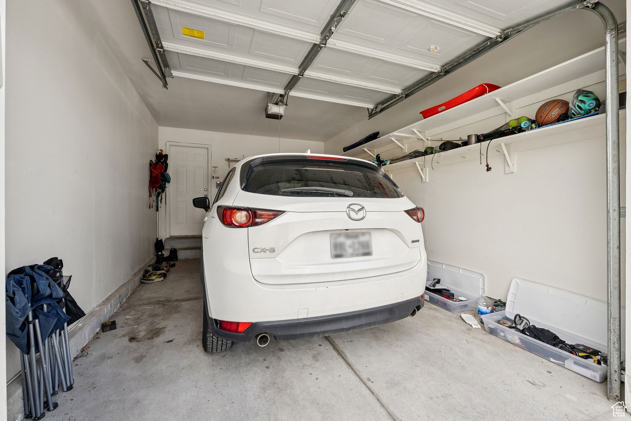 THOMASVILLE - Residential Income