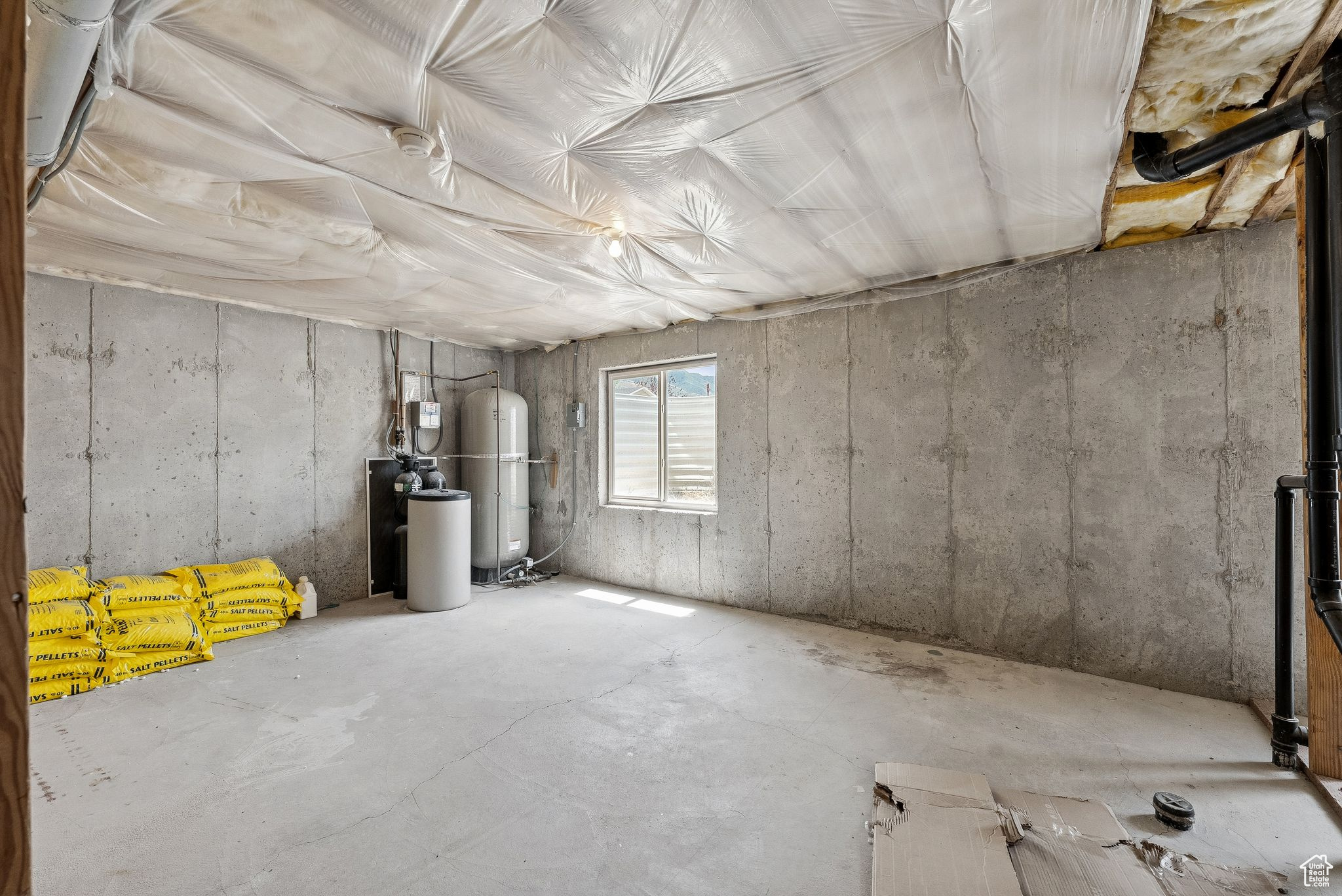 THOMASVILLE - Residential Income