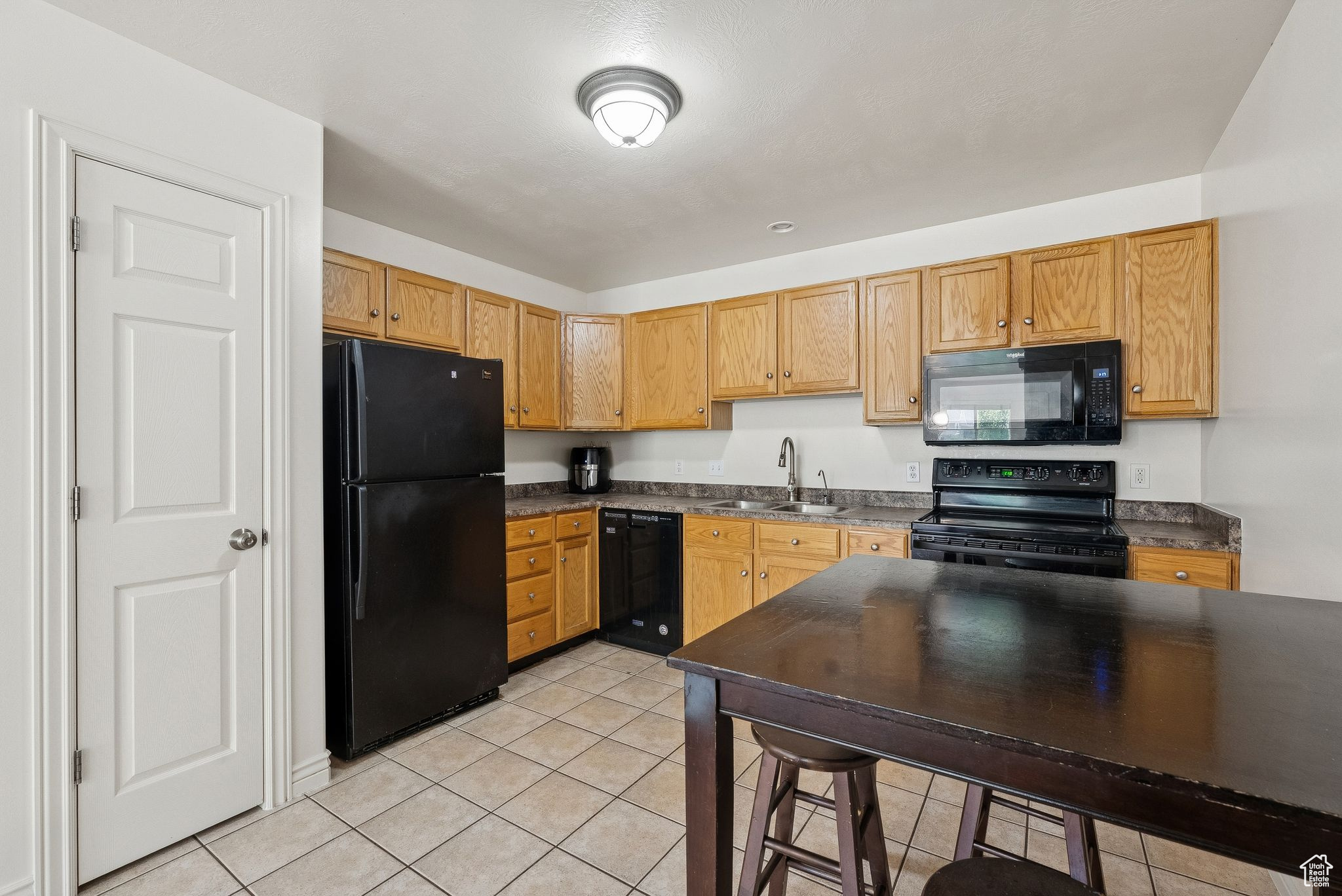 THOMASVILLE - Residential Income