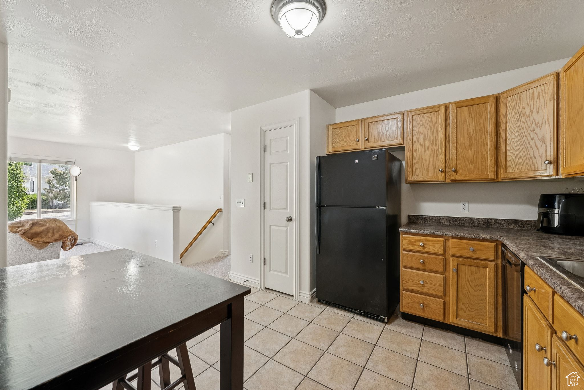 THOMASVILLE - Residential Income