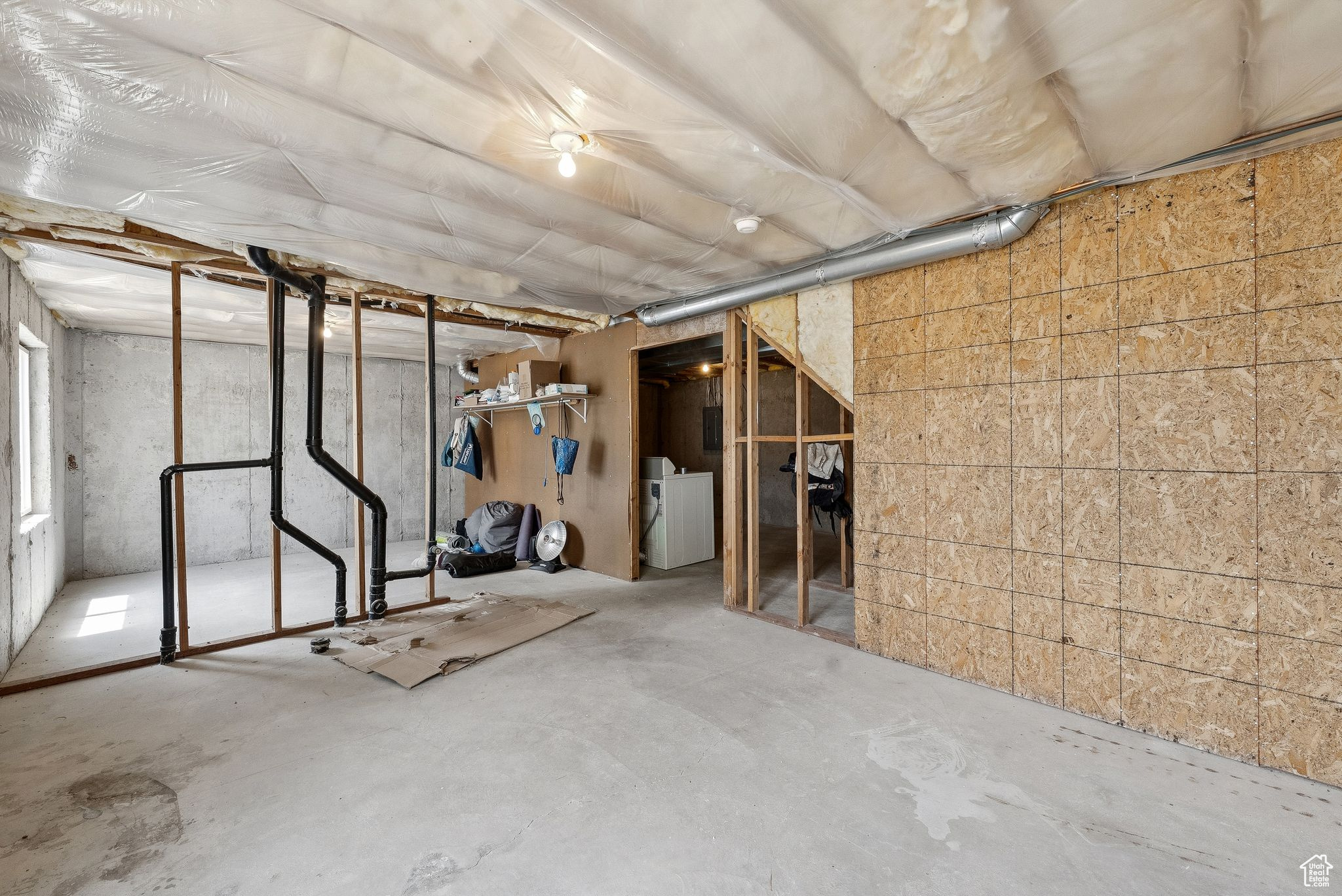 THOMASVILLE - Residential Income