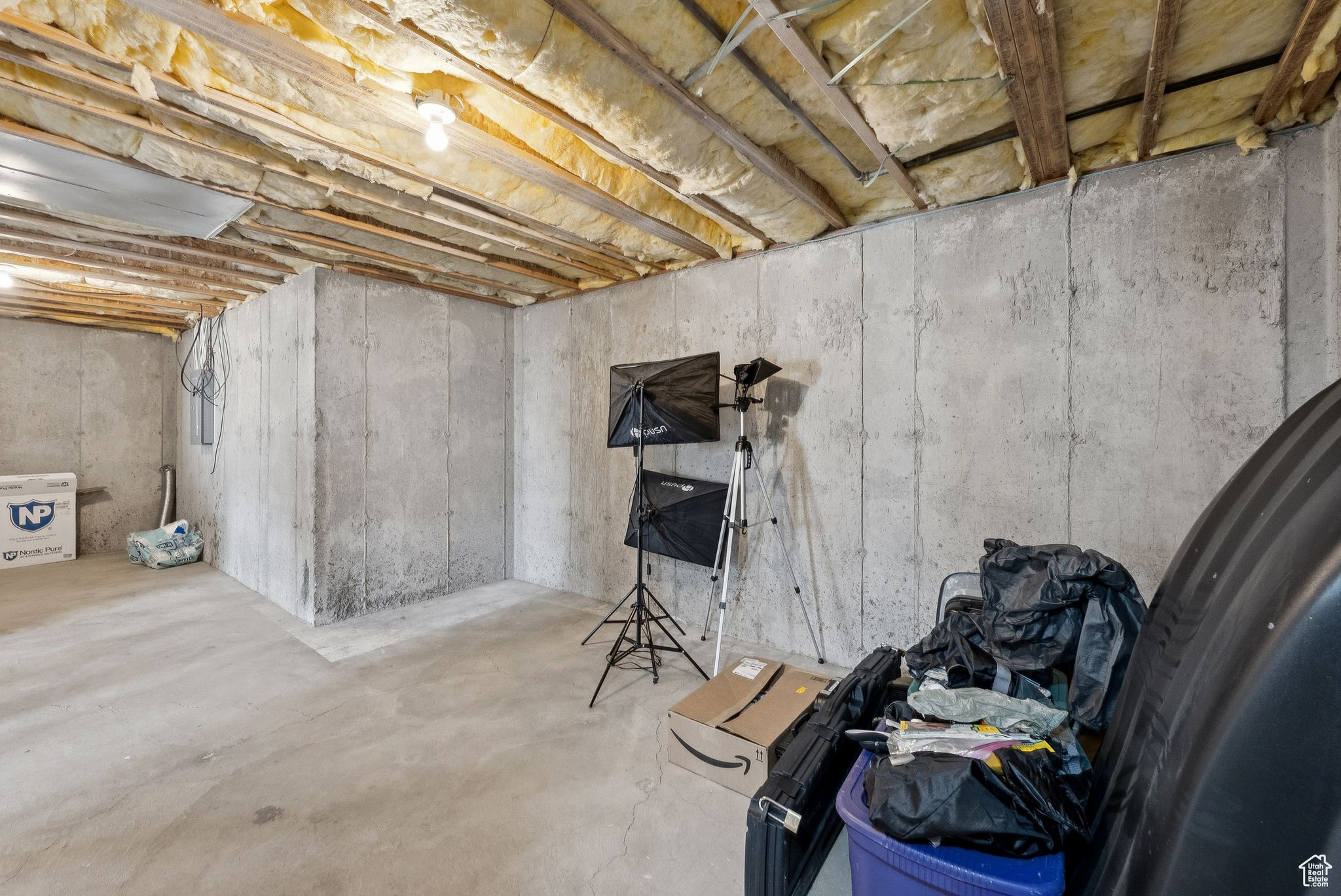 THOMASVILLE - Residential Income