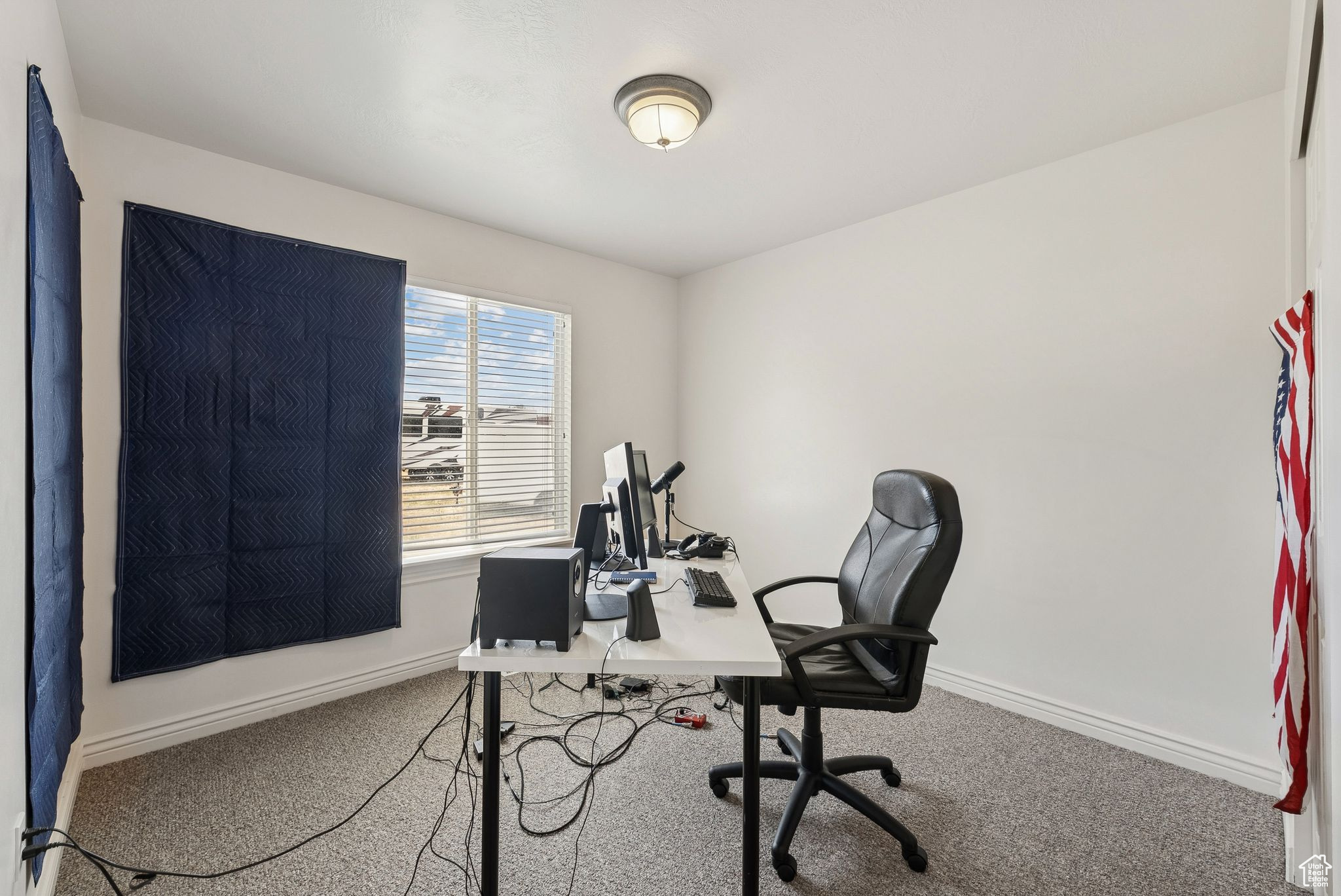 THOMASVILLE - Residential Income