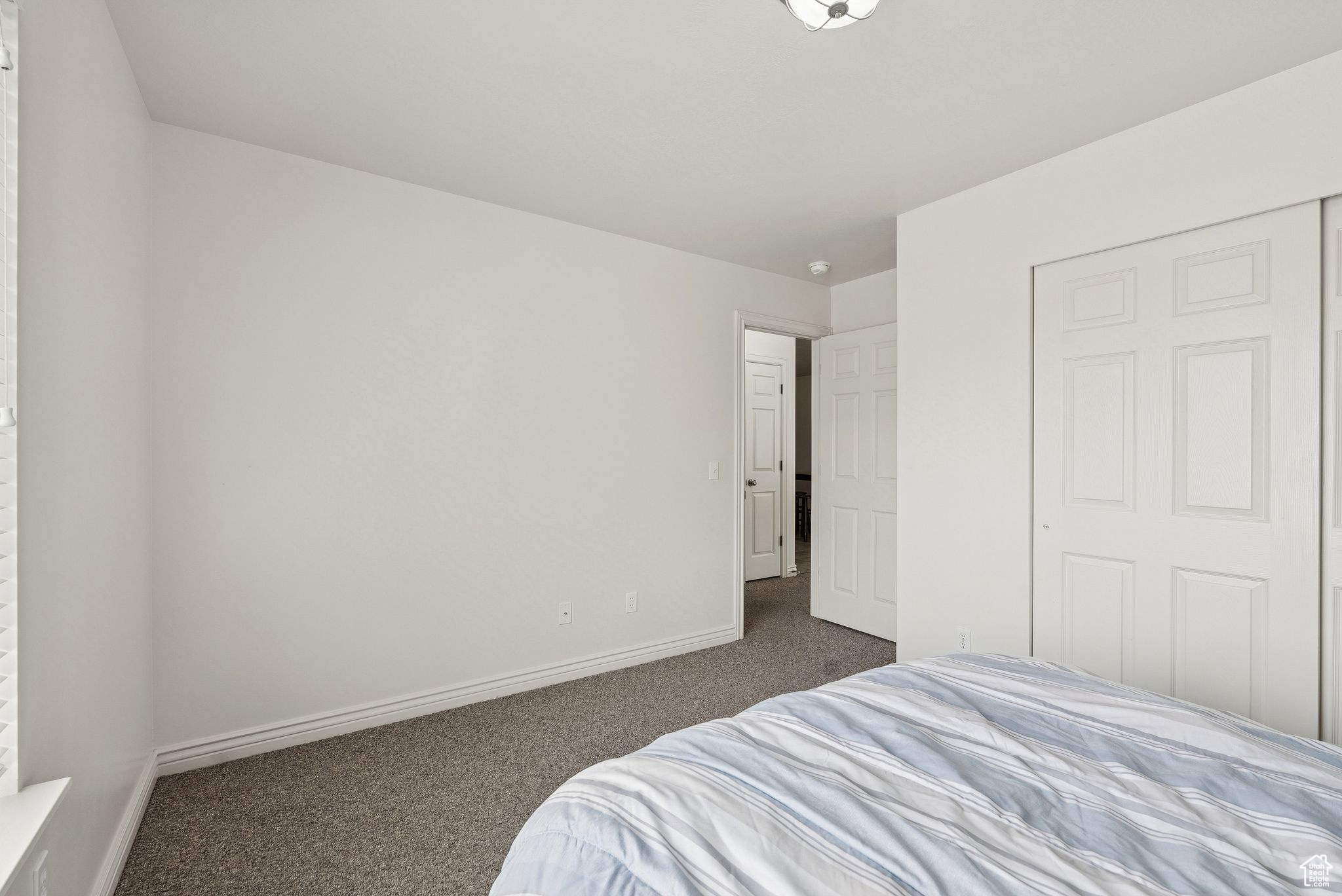 THOMASVILLE - Residential Income