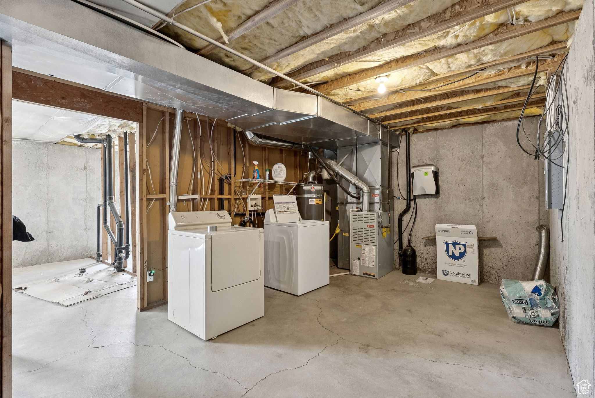 THOMASVILLE - Residential Income