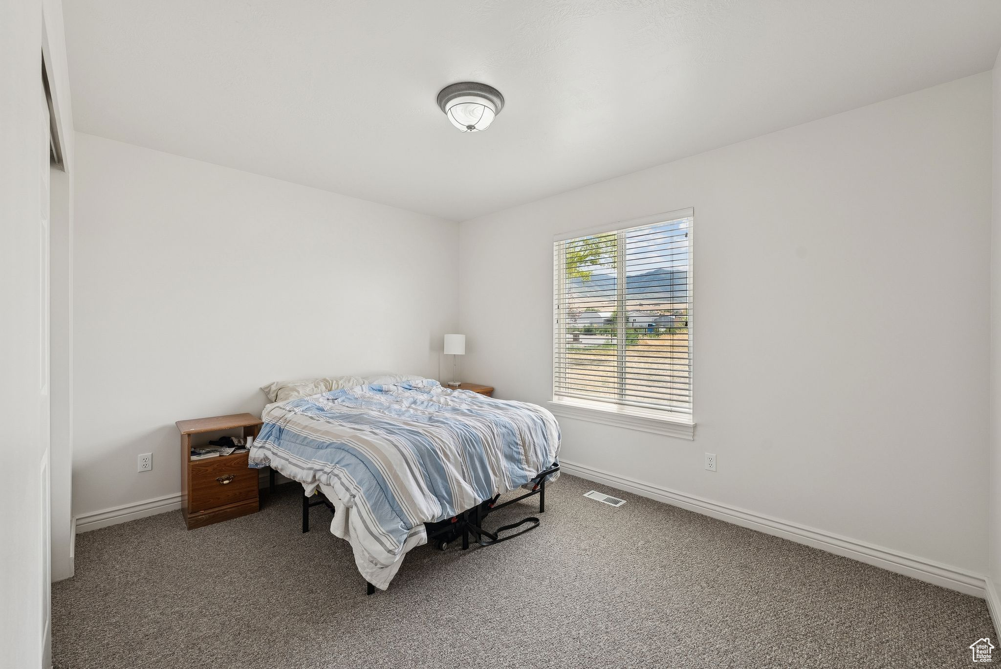 THOMASVILLE - Residential Income