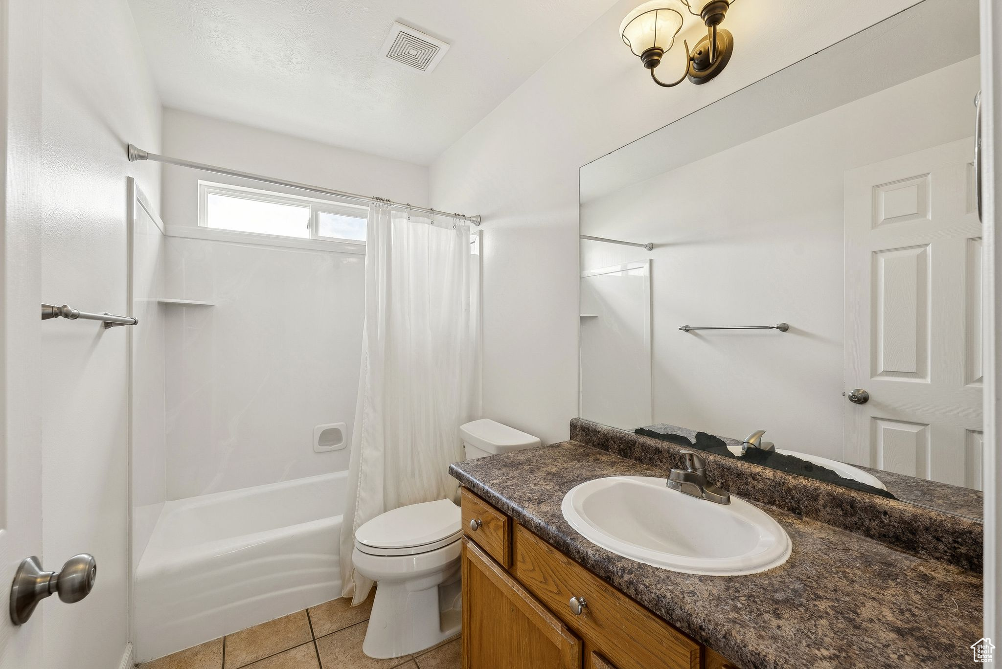 THOMASVILLE - Residential Income