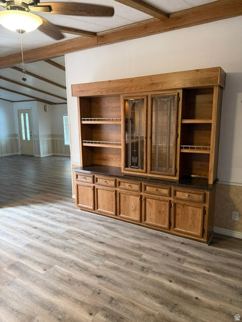 MONTE VISTA - Residential