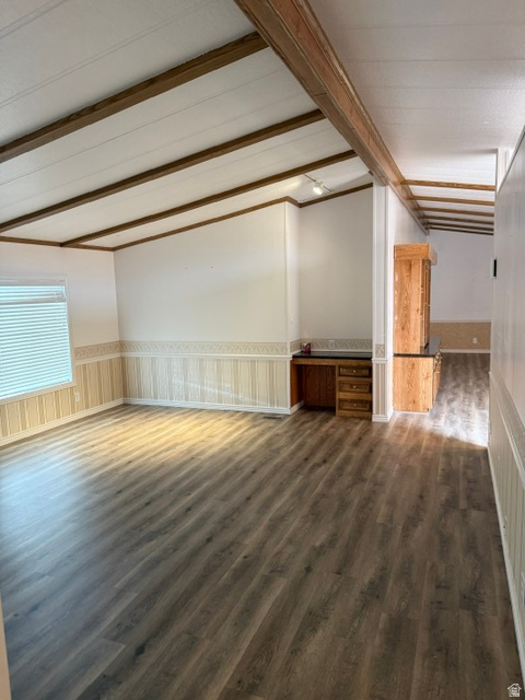 MONTE VISTA - Residential