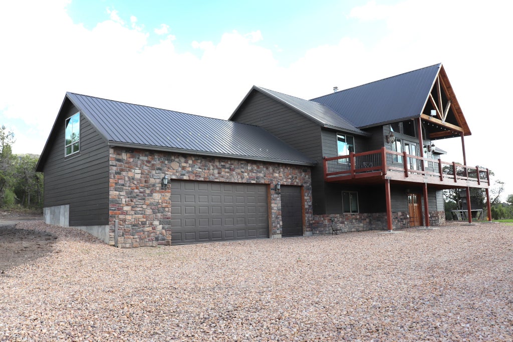 Photo of 11741 E 14330 N, Mt Pleasant, UT 84647 (MLS # 2186050)