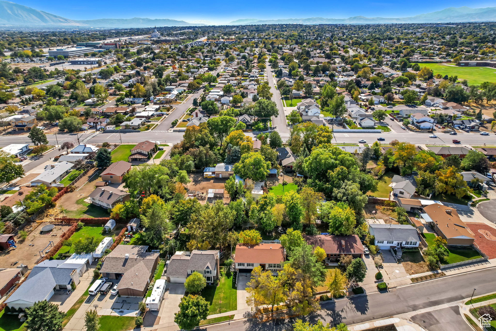 2875 W Minuet Ave., West Valley City, Utah image 35