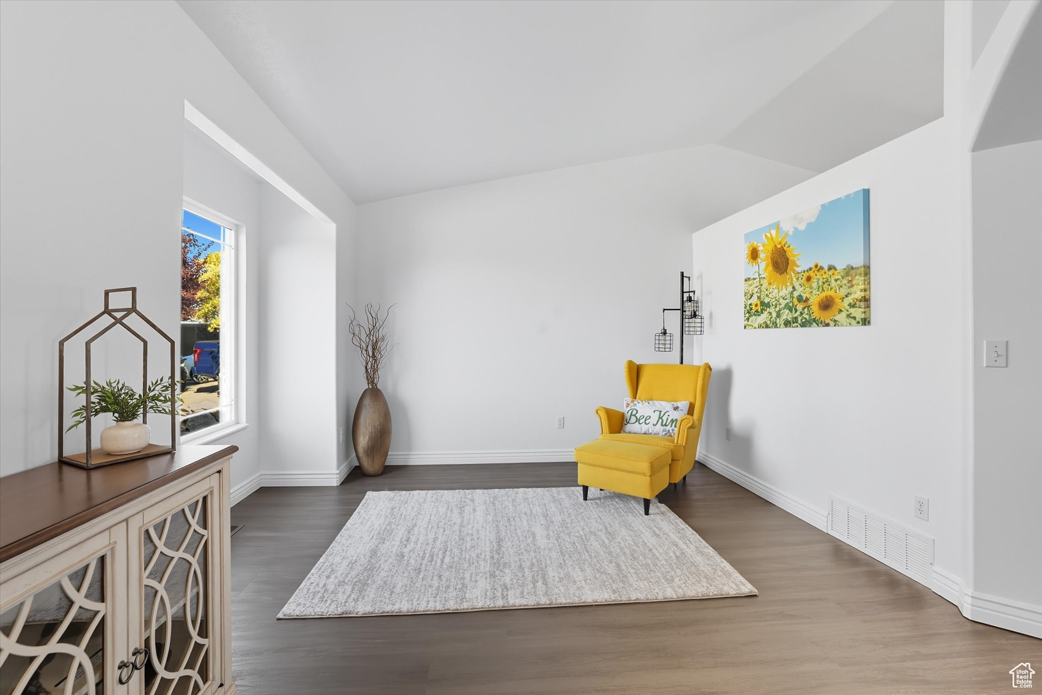 MIDLAND MEADOWS - Residential