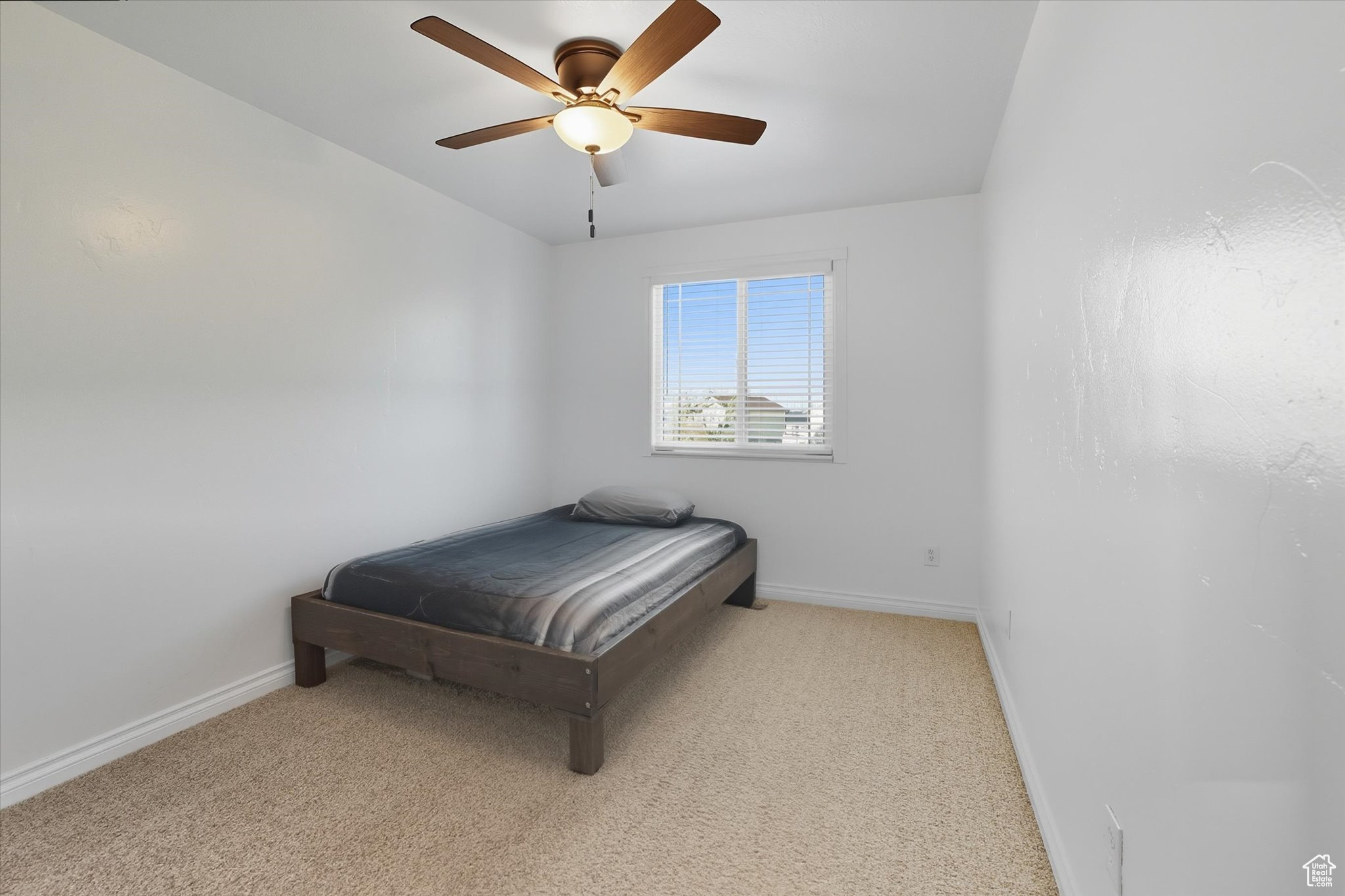 MIDLAND MEADOWS - Residential