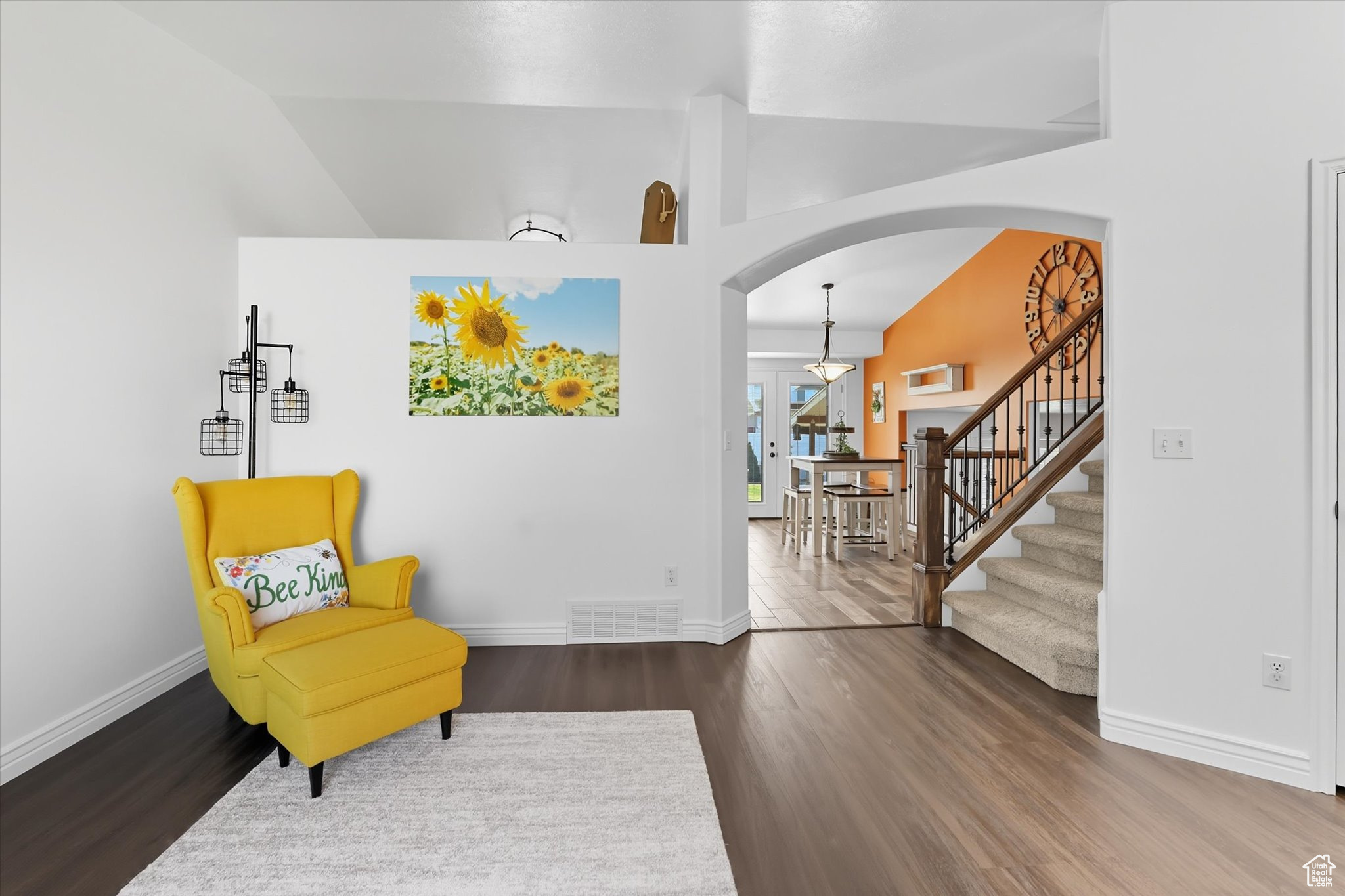 MIDLAND MEADOWS - Residential