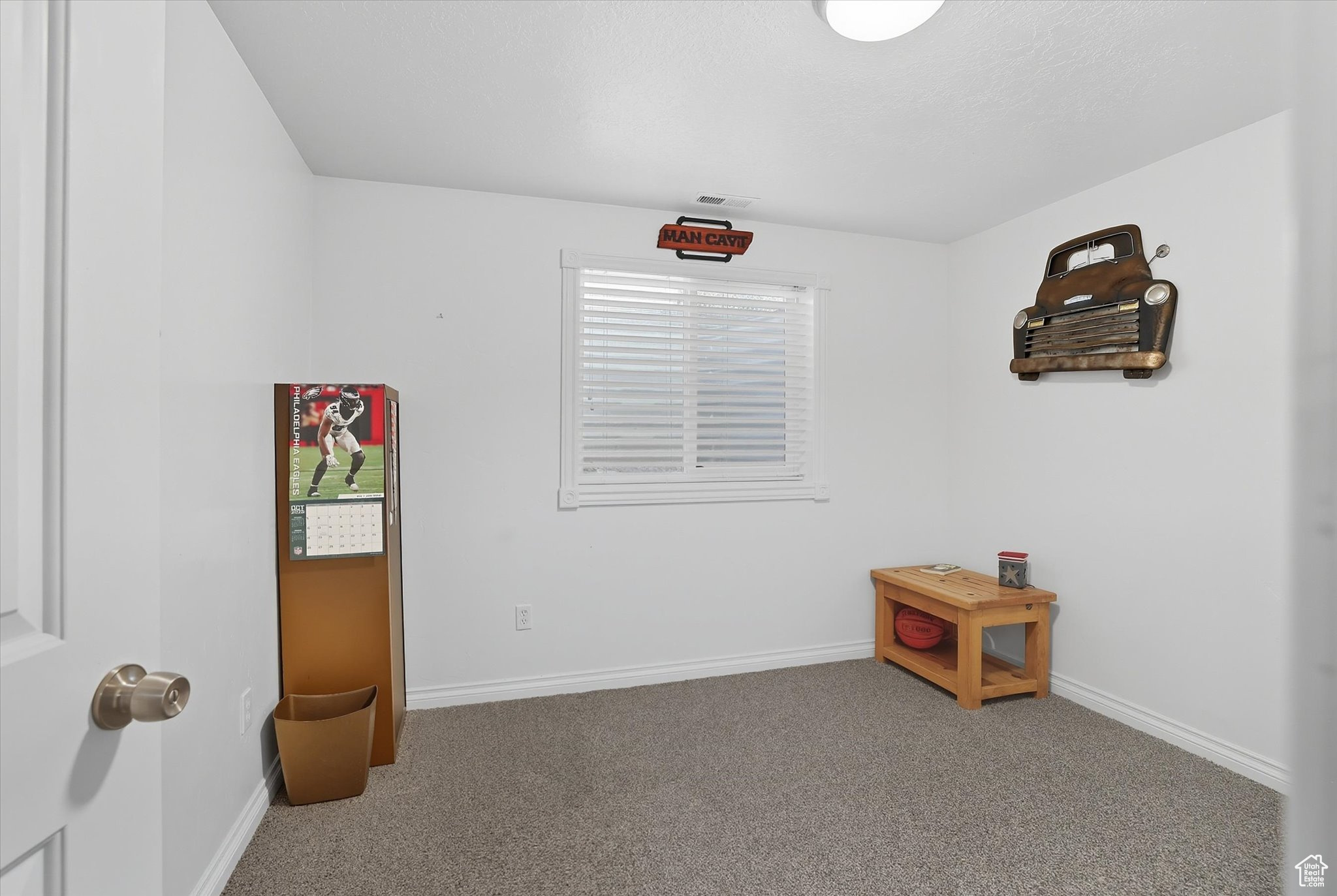 MIDLAND MEADOWS - Residential