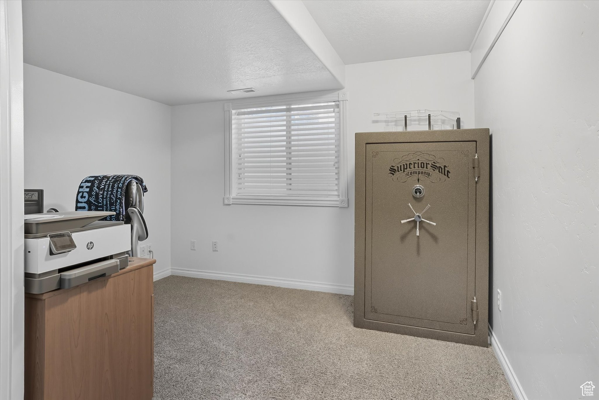 MIDLAND MEADOWS - Residential
