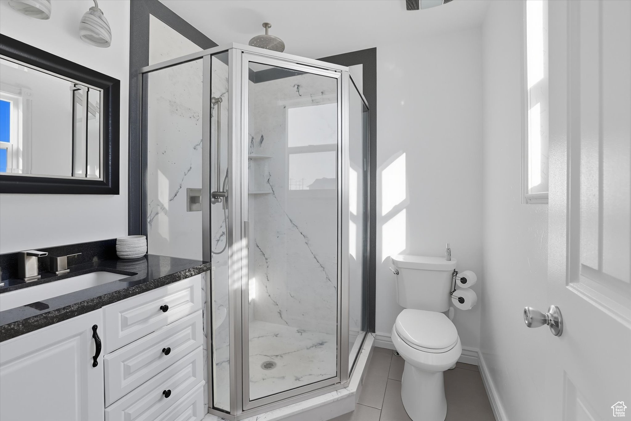 MIDLAND MEADOWS - Residential