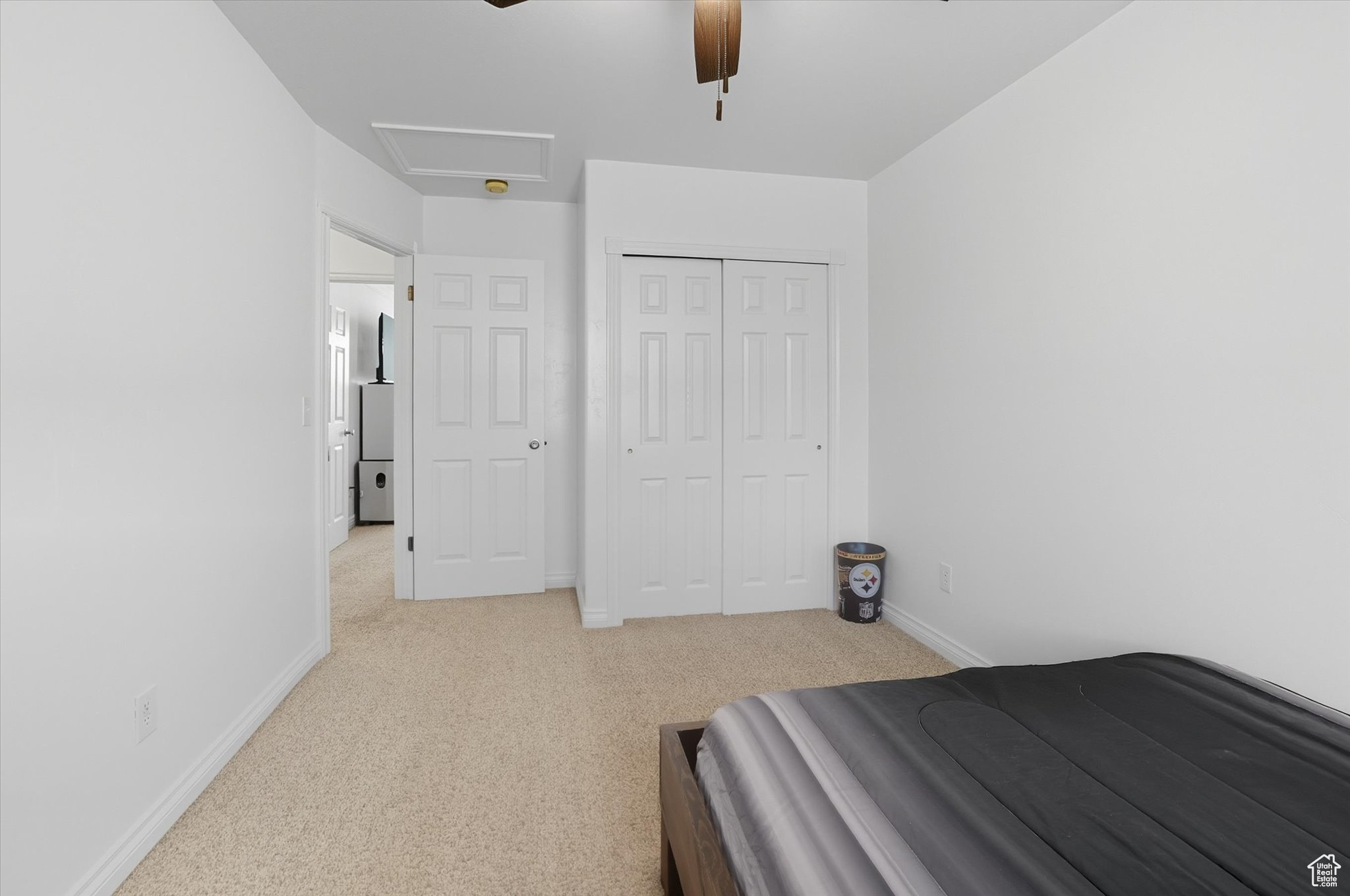 MIDLAND MEADOWS - Residential