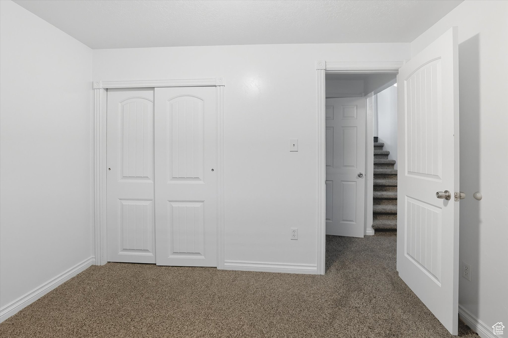 MIDLAND MEADOWS - Residential