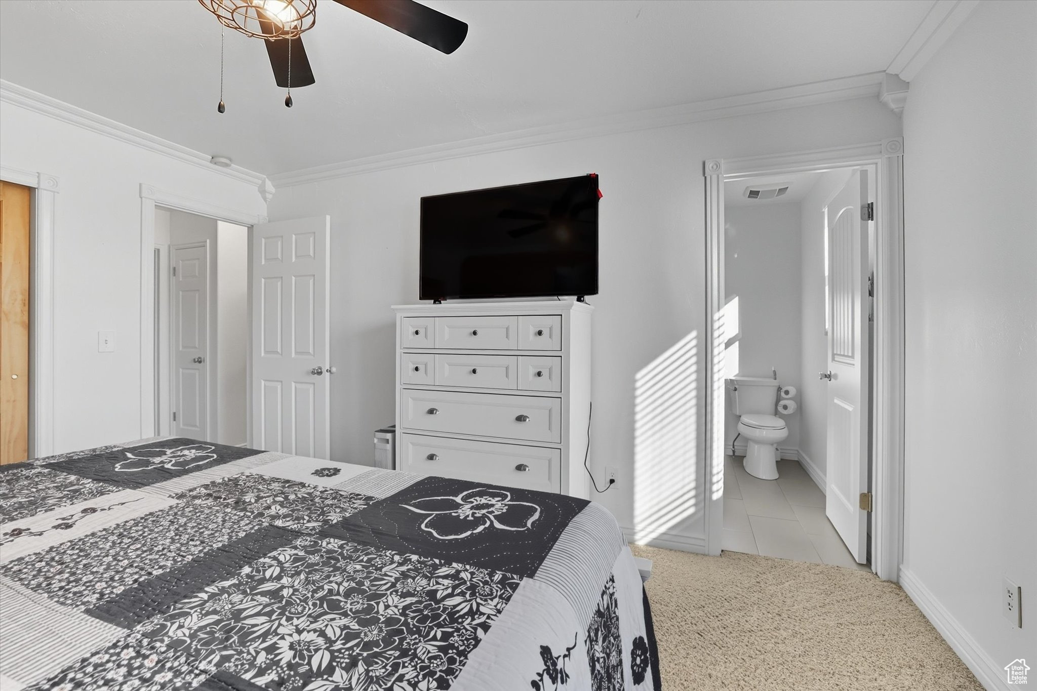 MIDLAND MEADOWS - Residential