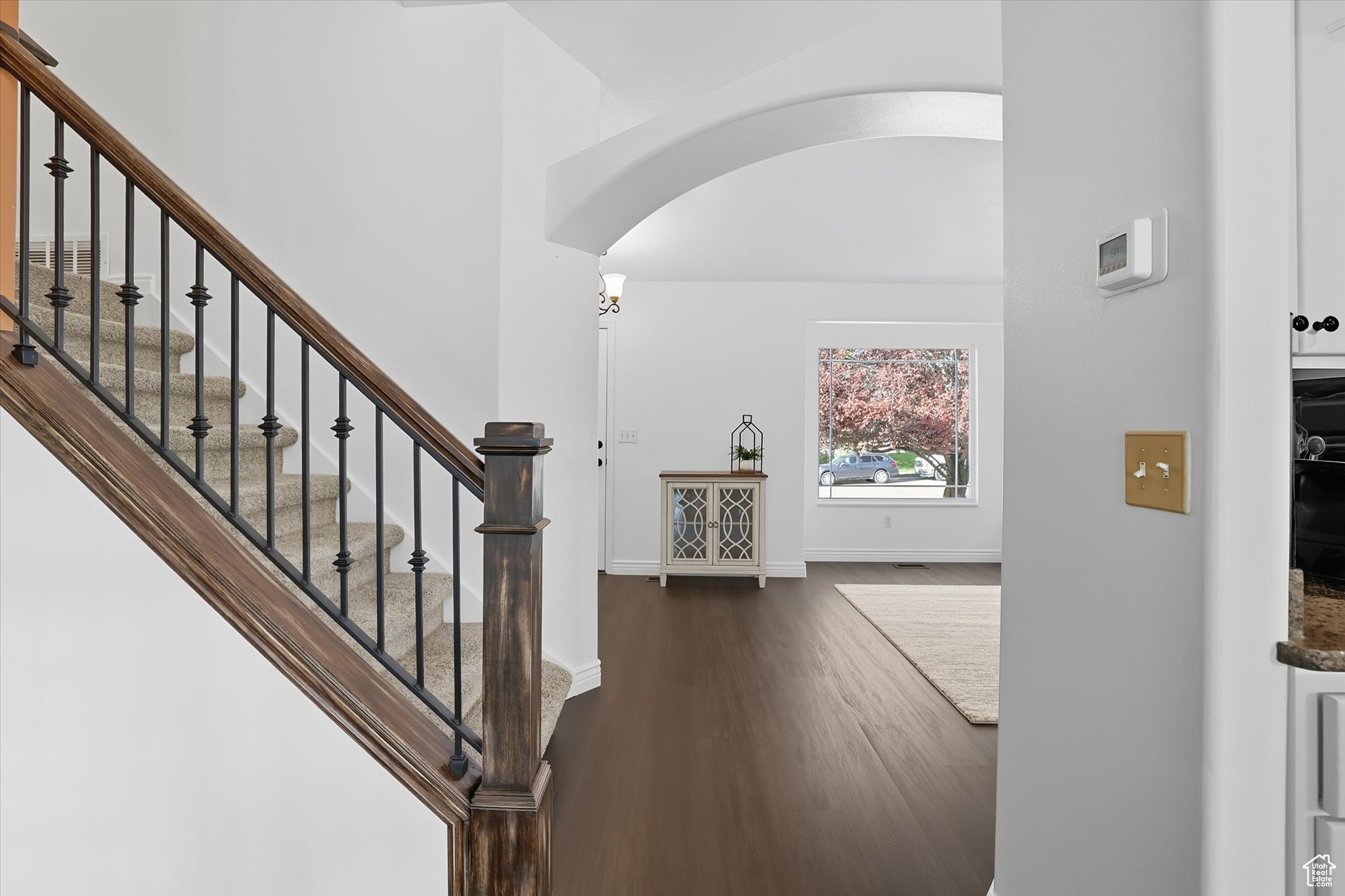 MIDLAND MEADOWS - Residential