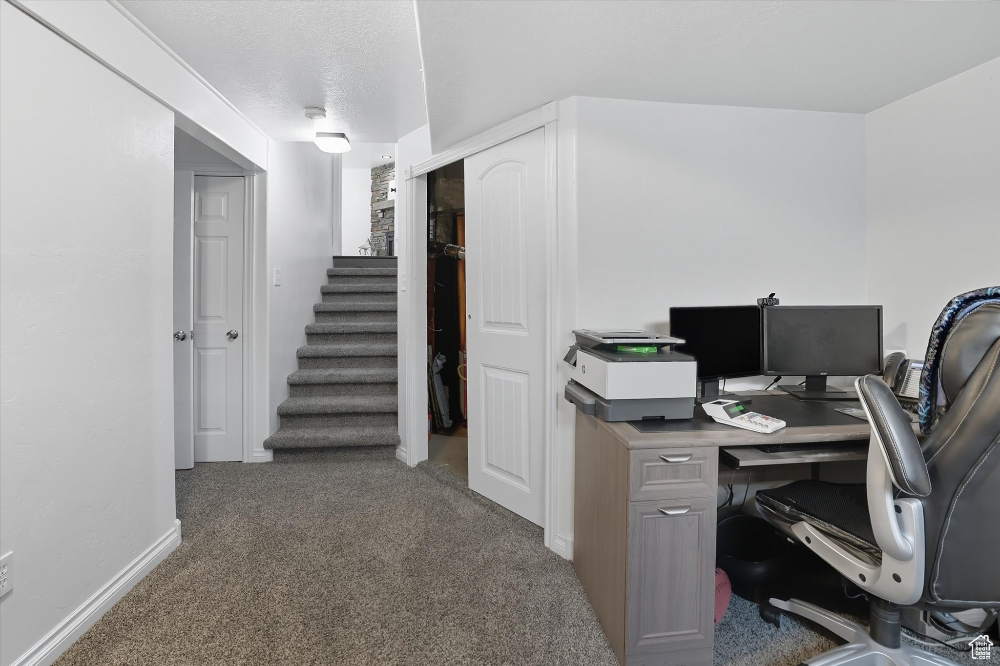 MIDLAND MEADOWS - Residential