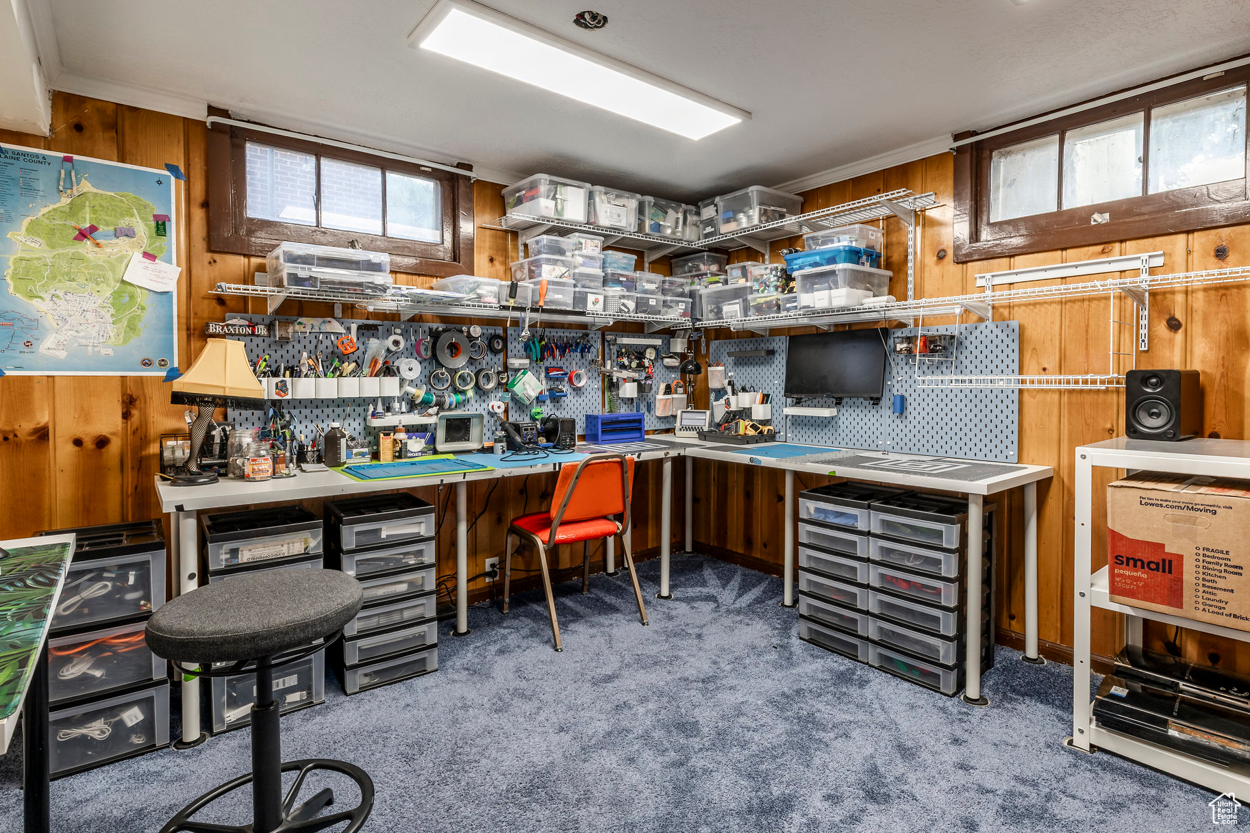 WASATCH ACRES - Residential